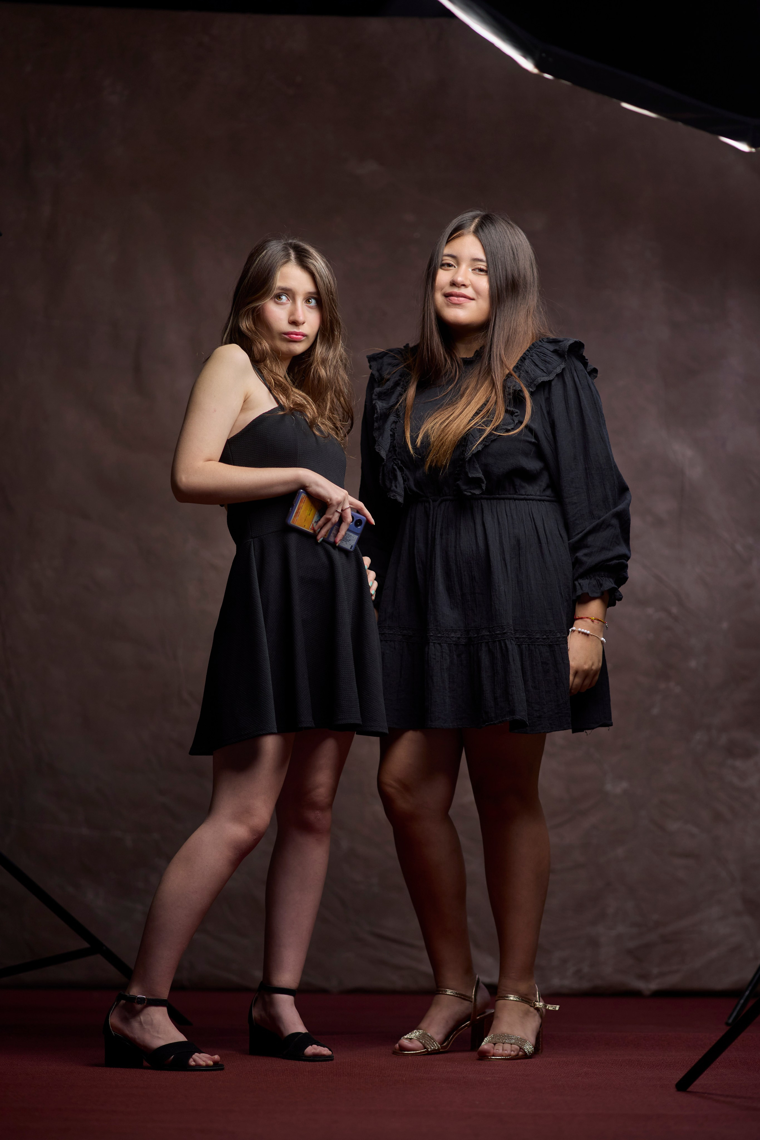 Egreso Sesión. Marcos Ferrari Fotógrafo