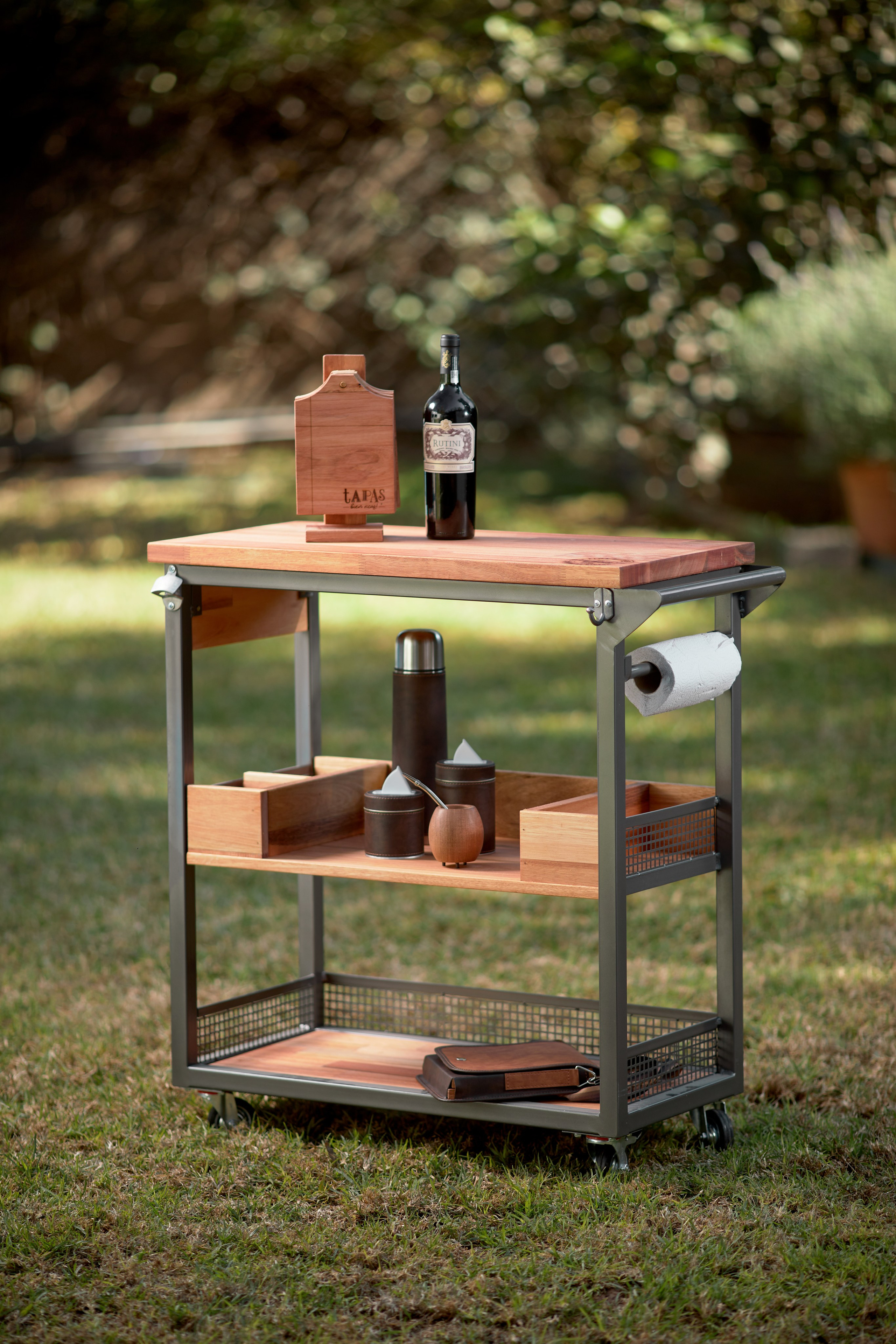 BELLO EXPORT | Campañas. Marcos Ferrari Fotógrafo