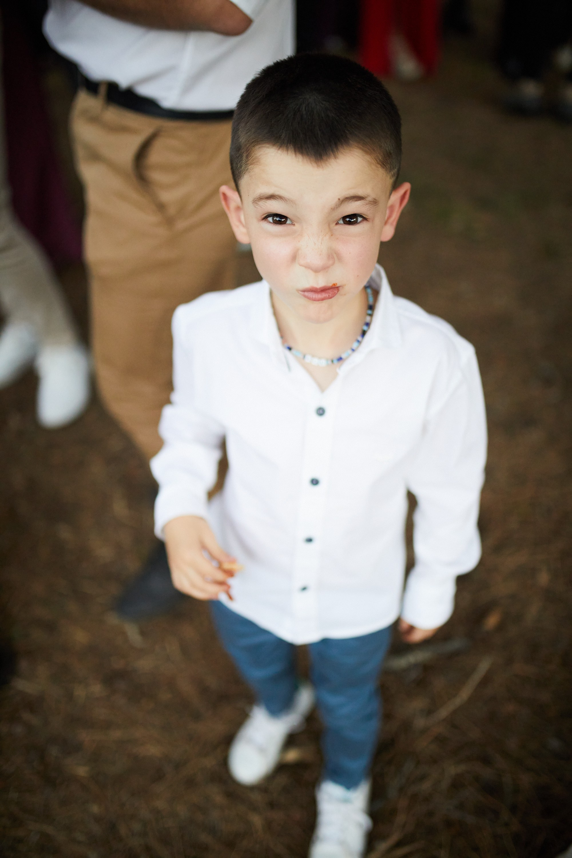 Mati & Martín. Marcos Ferrari Fotógrafo