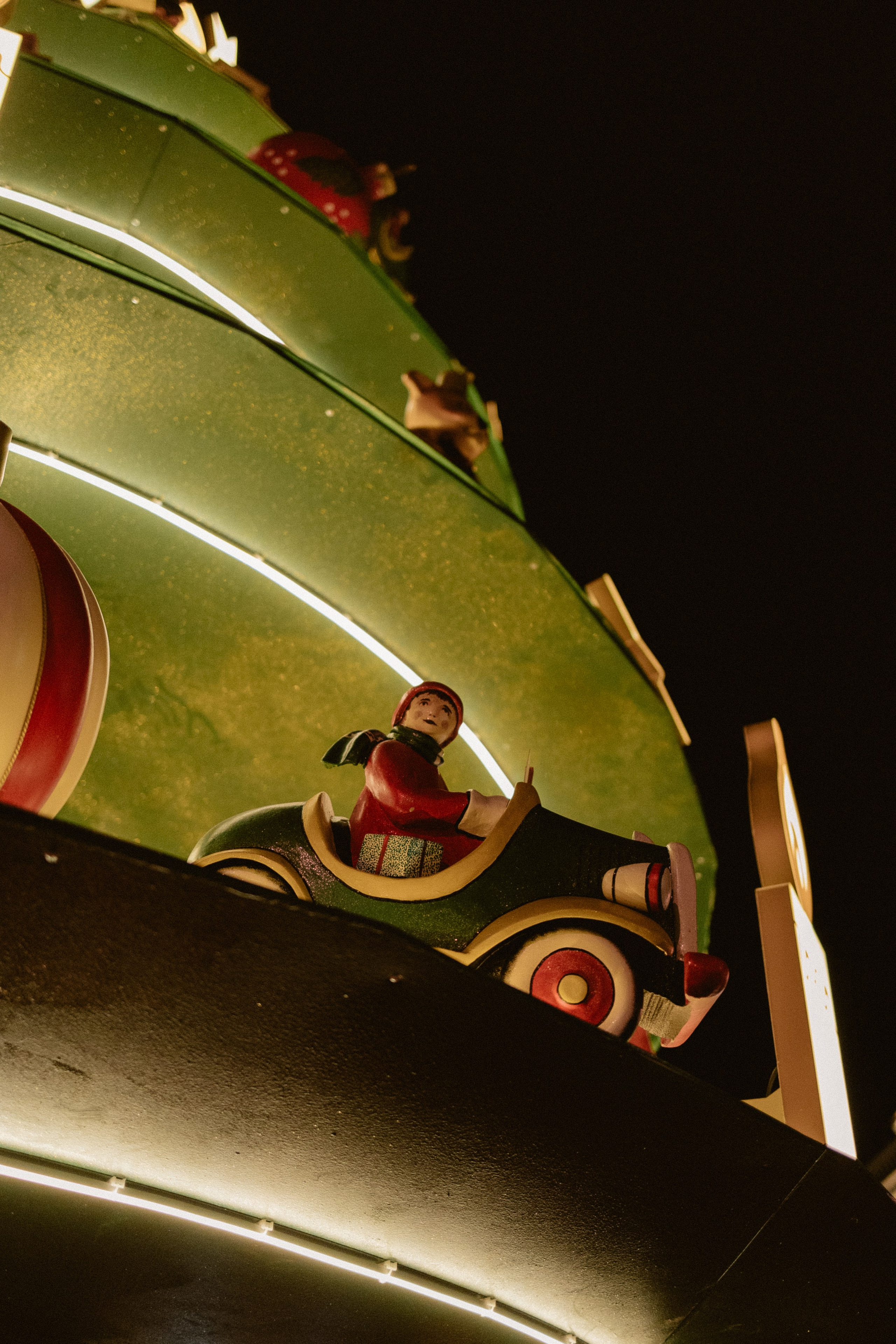 Yesenia & Maks. Photographer Anna Nazarenko