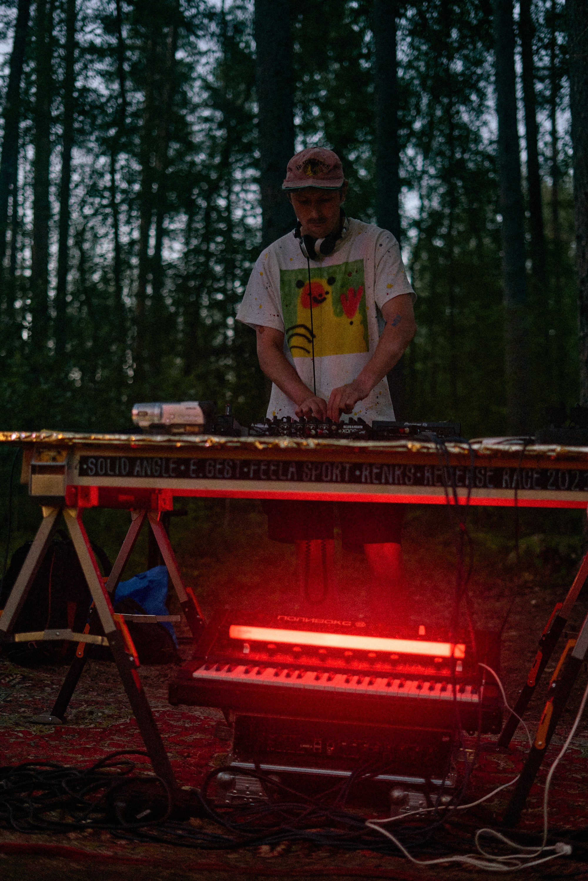 Reverse Race 2021 #cycling. Photographer Evgeniya Dovgalyuk