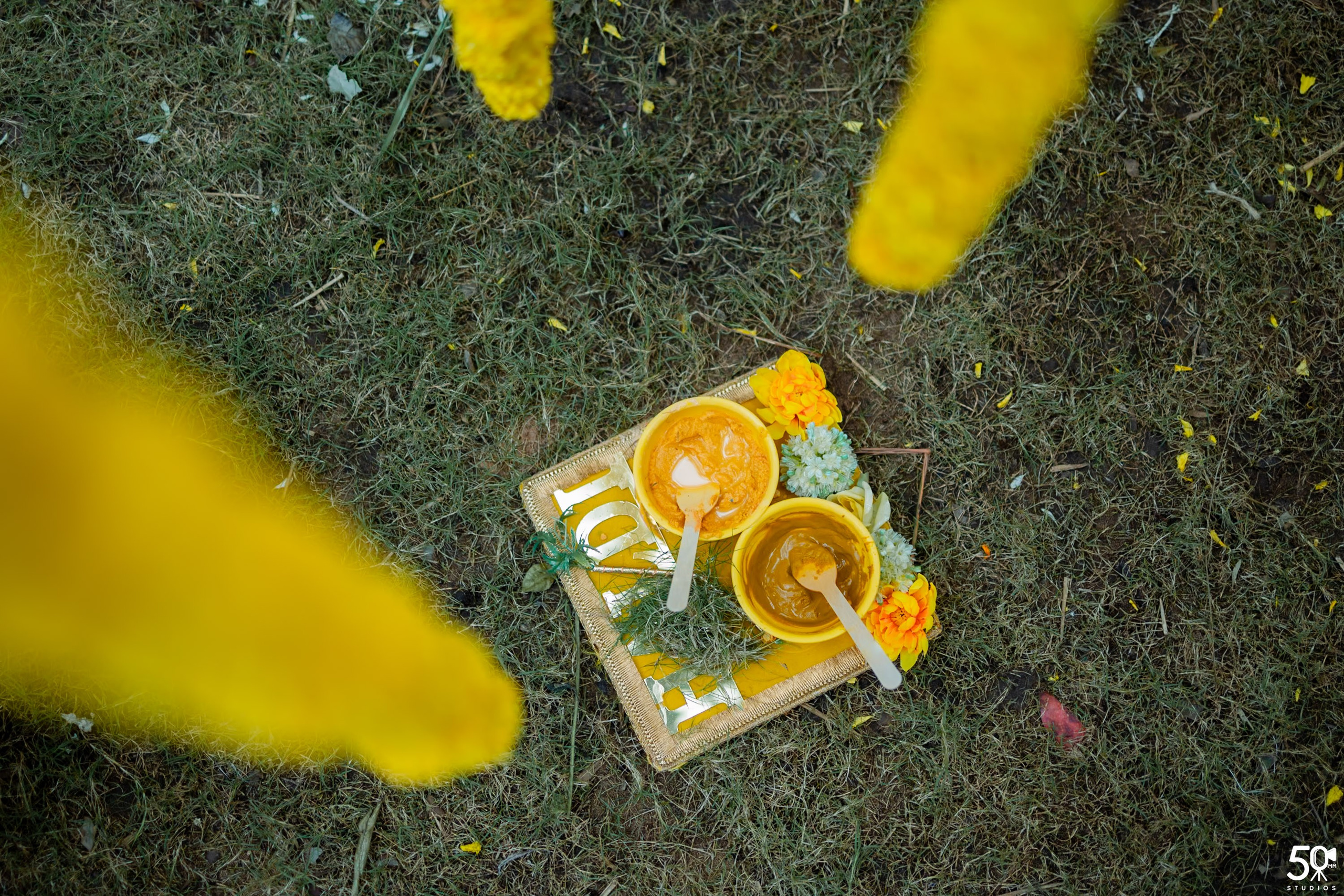 CANDID MOMENTS — WEDDINGS AND RITUALS. 50mm STUDIOS