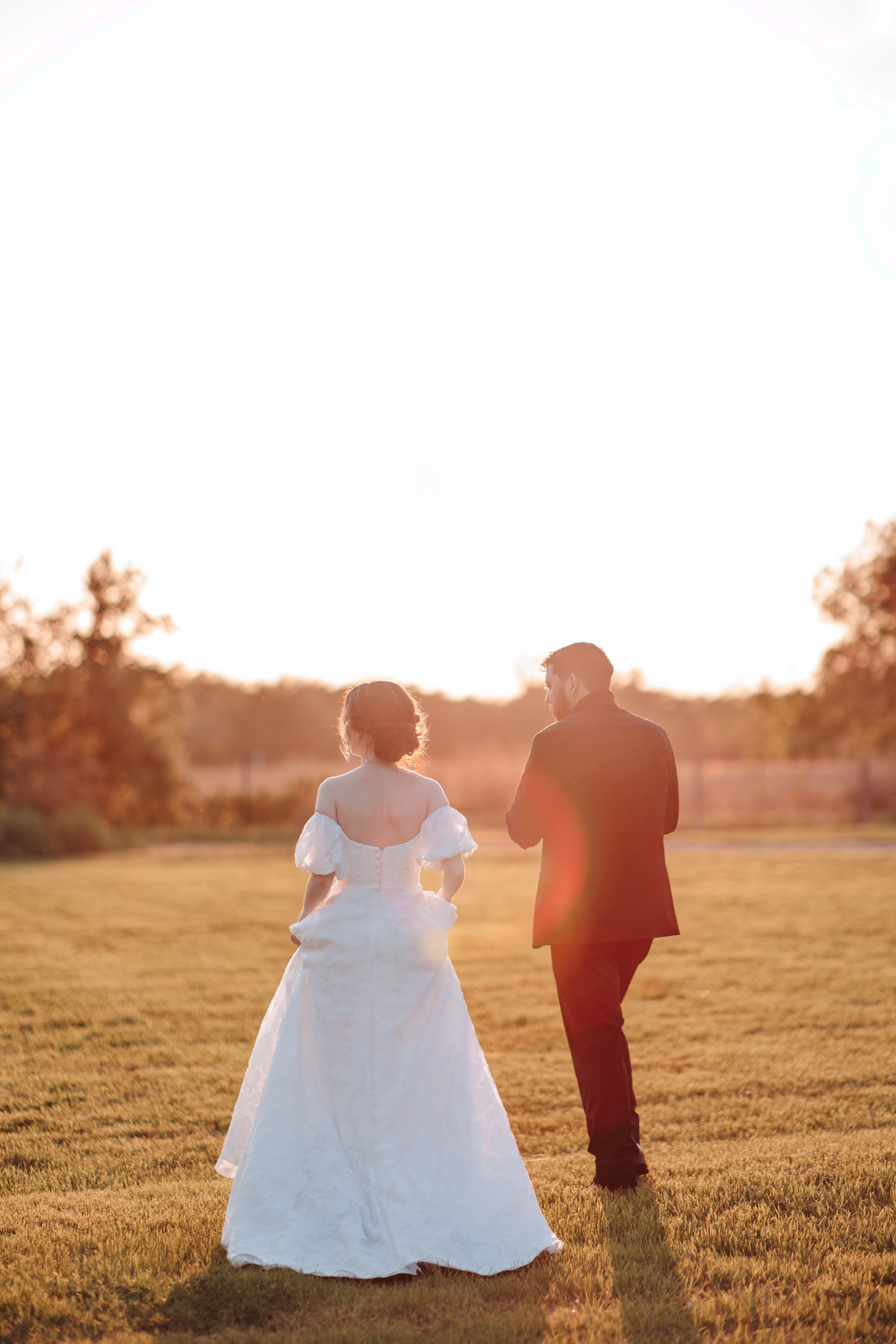 Wedding day | Miranda & Nicholas 🤍. Professional Photography in Austin, TX — Family, Newborn, Maternity