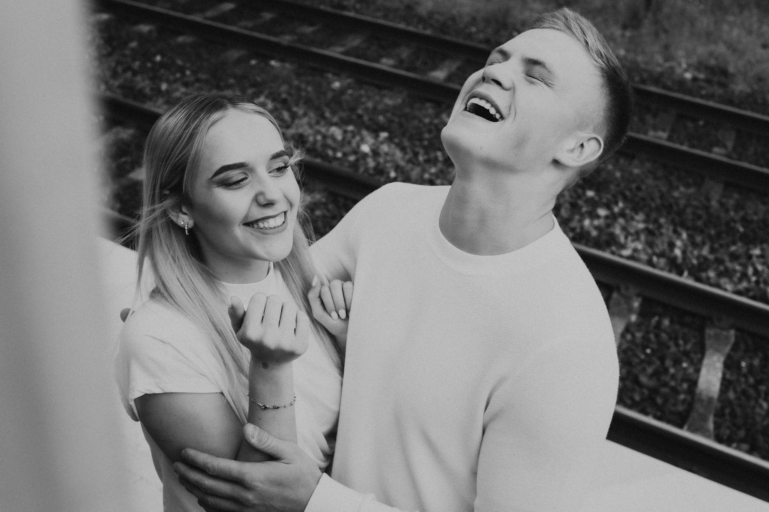 COUPLE. Семейный фотограф во Франции (Мец, Люксембург)