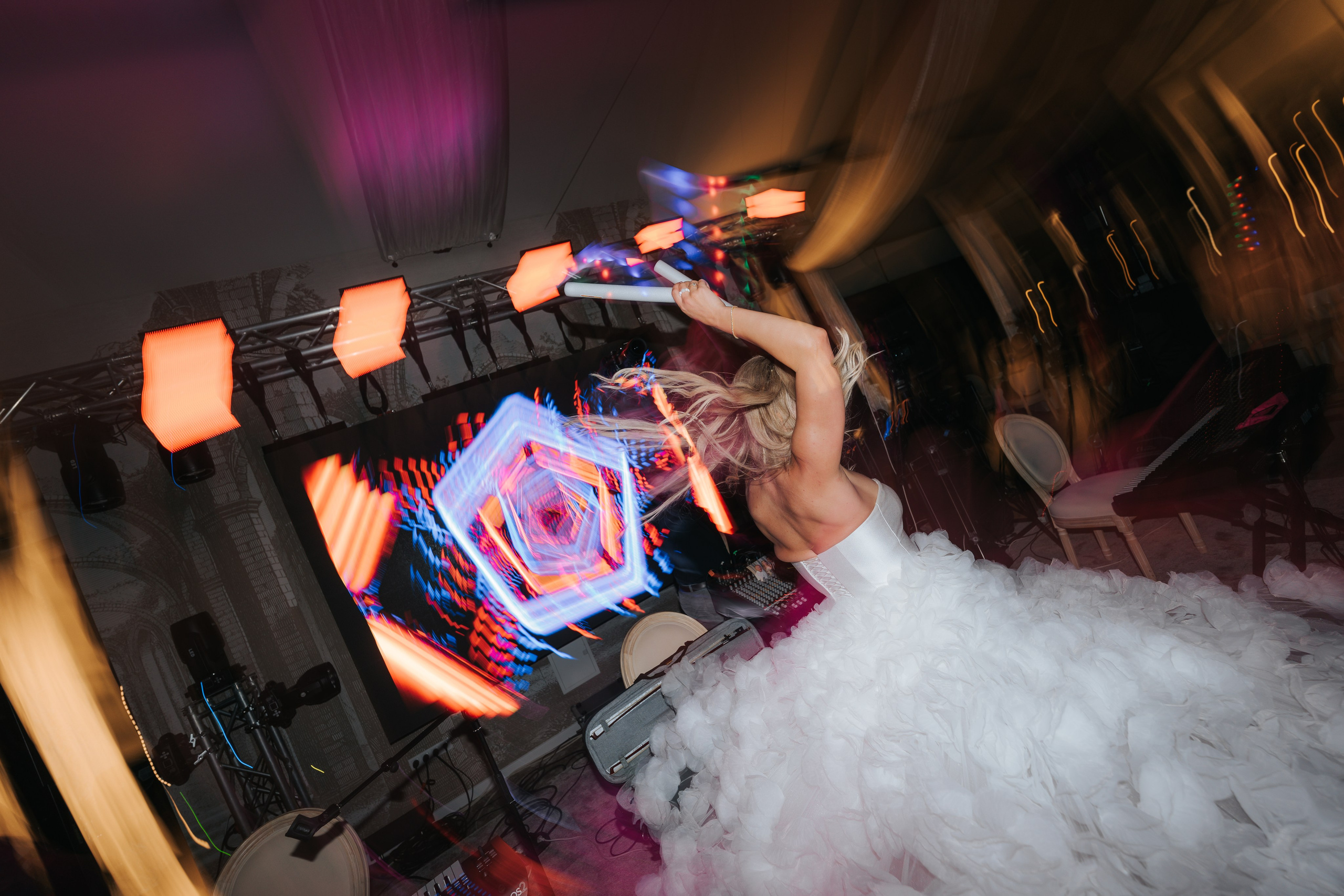 Anna & Tamás Wedding Day. Szili Szilagyi | Visual Storyteller