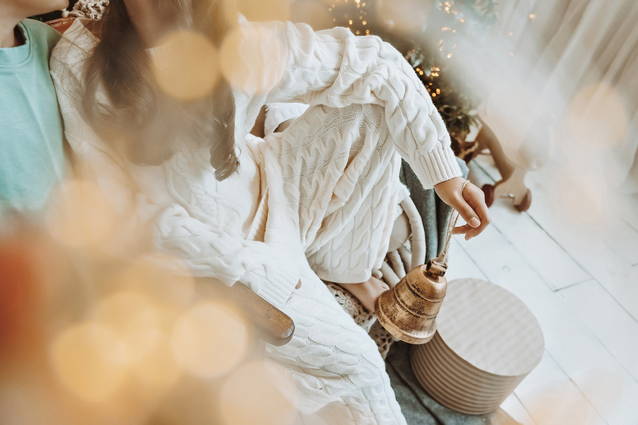 Коледа 2023-24. Фотограф Ирина Йотова