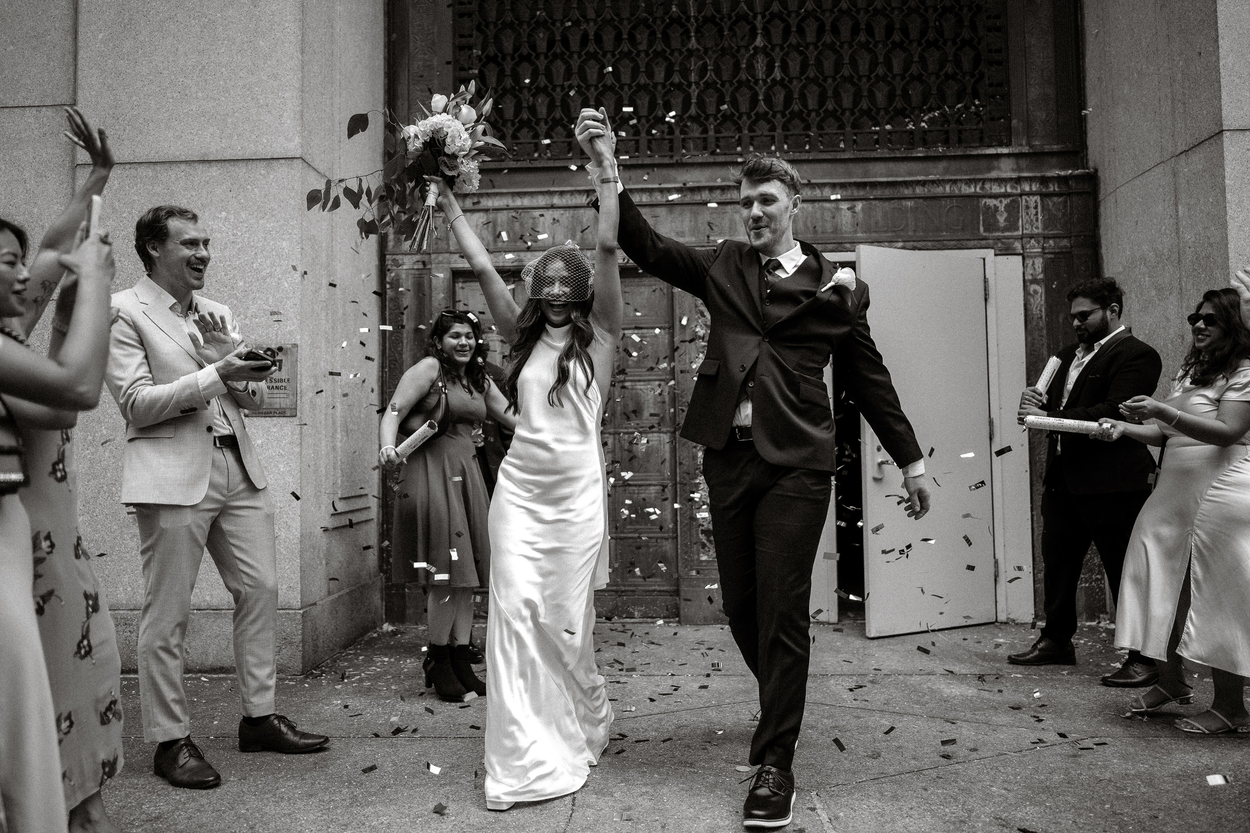 WEDDINGS/ELOPEMENTS. Ljova She Photography | This website is dedicated to wedding, couple, and proposal photography