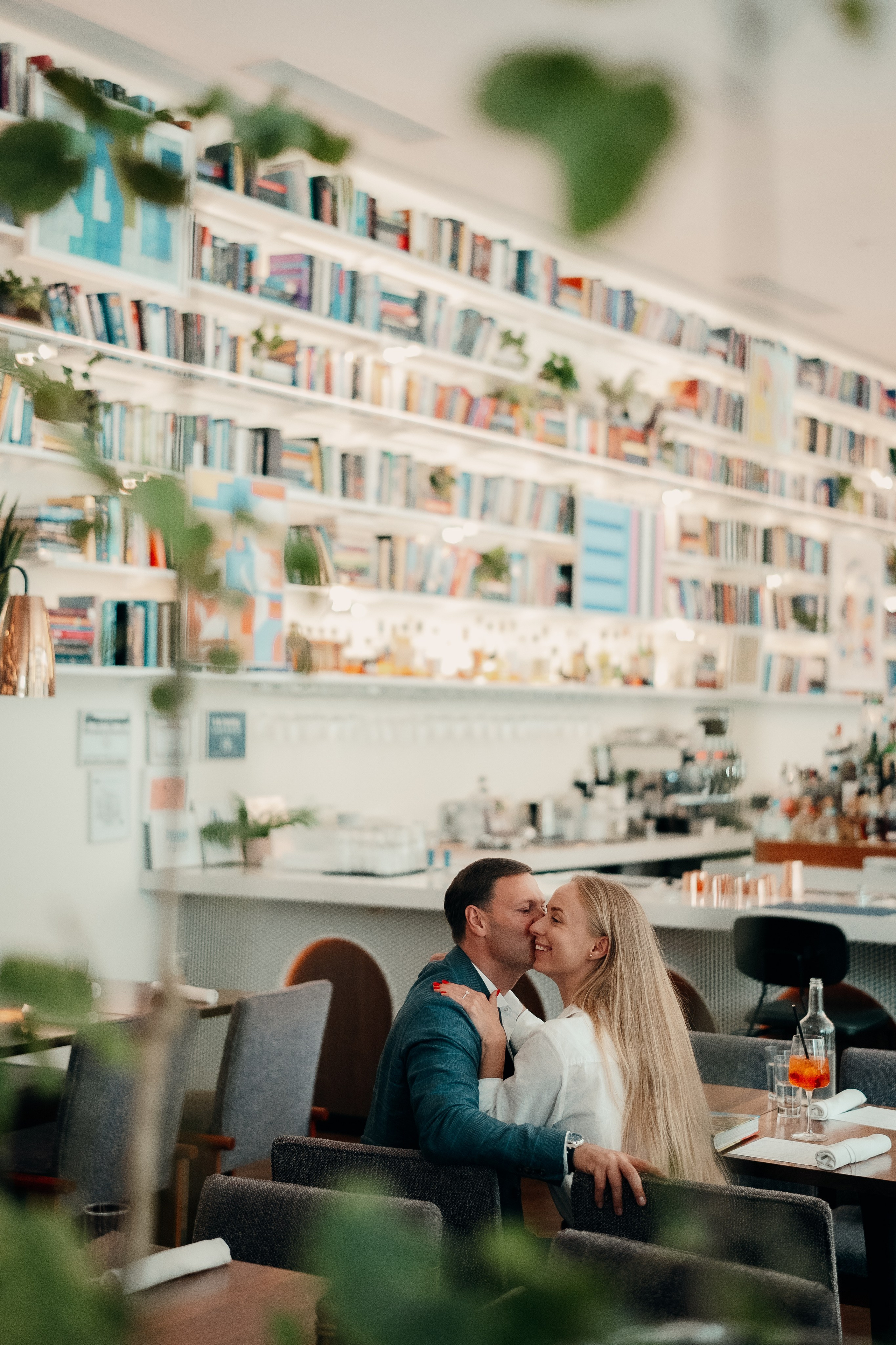 Couples/Proposal. Lev Shevchenko Photography | moodofnewyork This website is dedicated to wedding, couple, family, and portrait photography. I help capture g