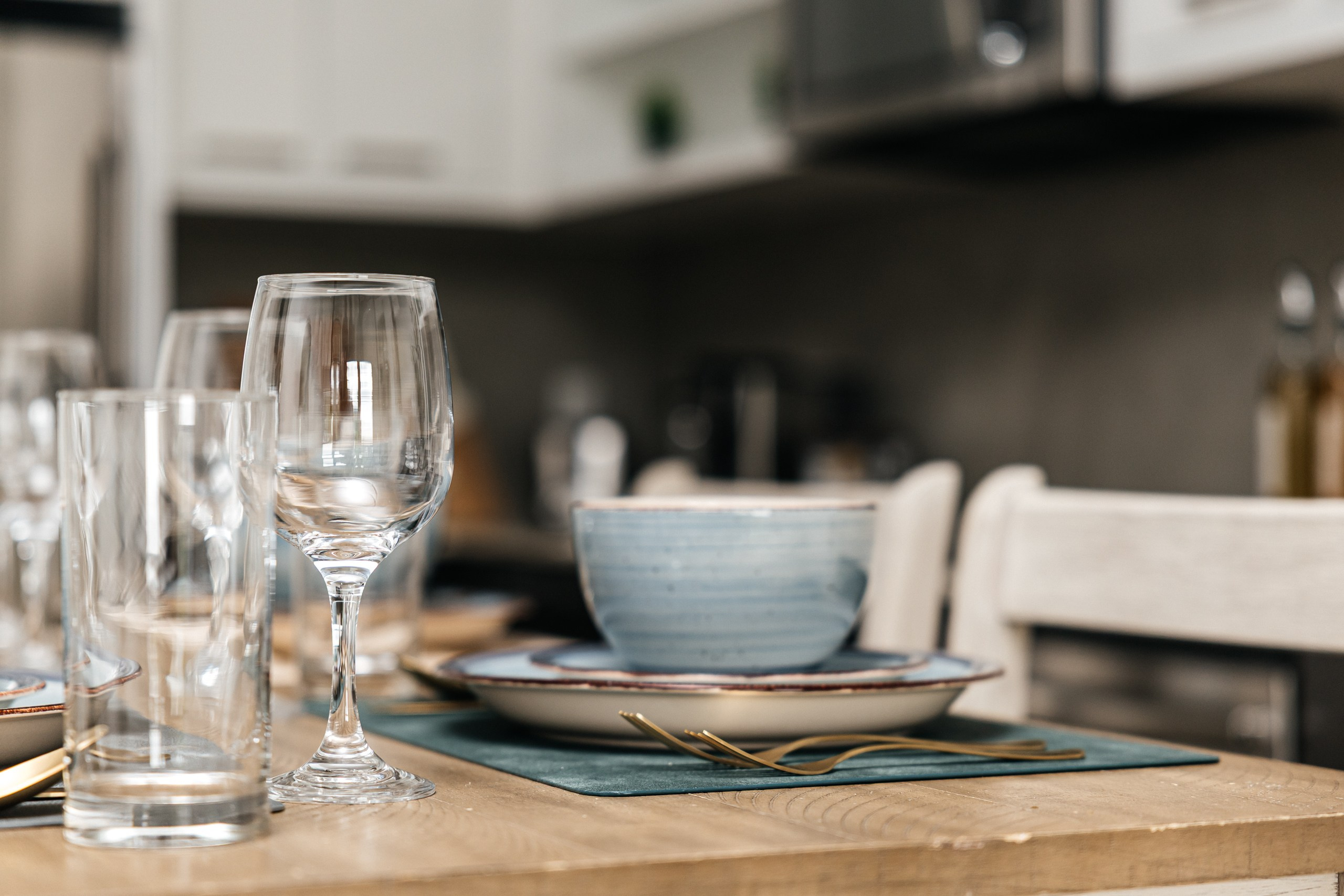 3. Photographer Andrei White