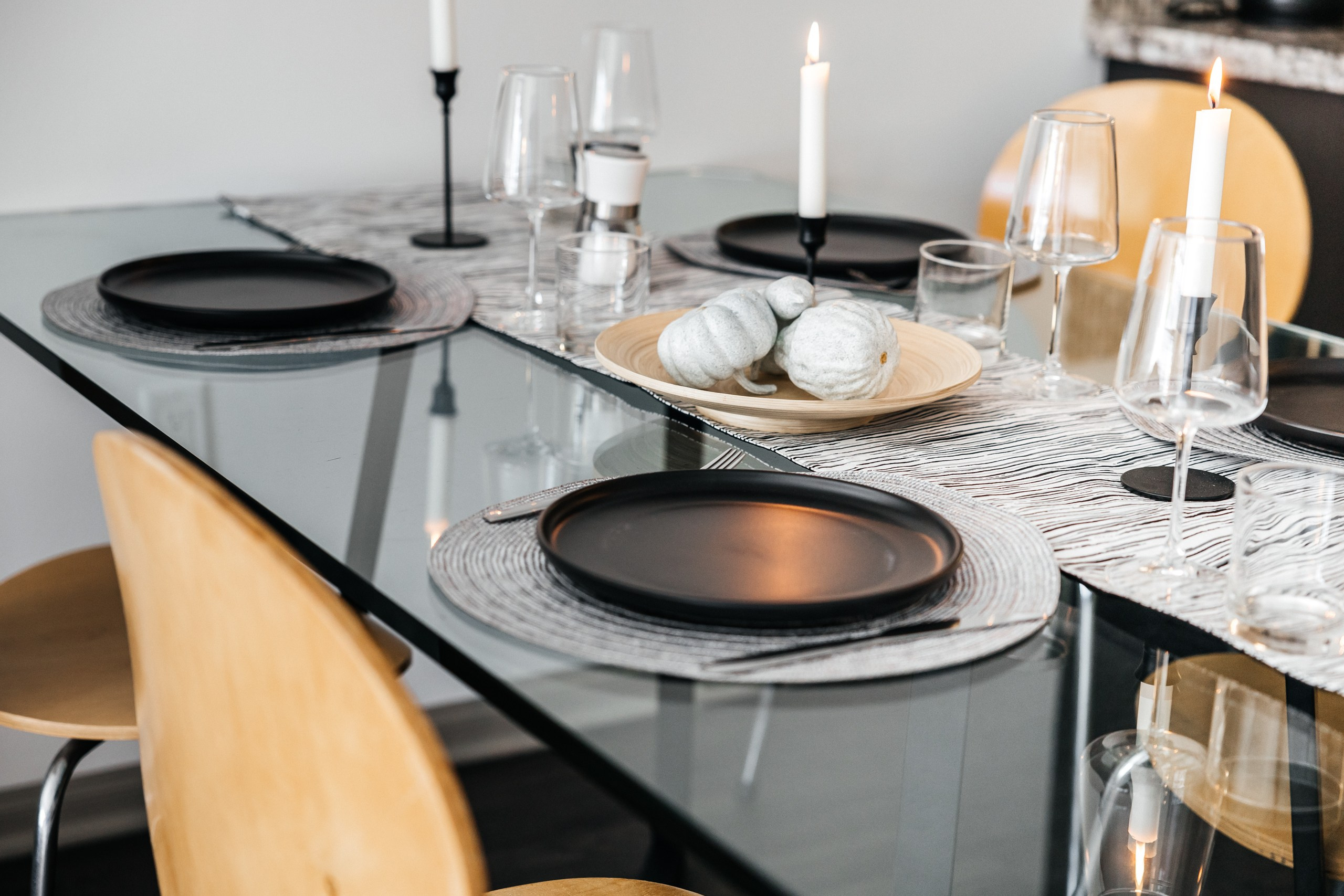 Packages and prices. Photographer Andrei White