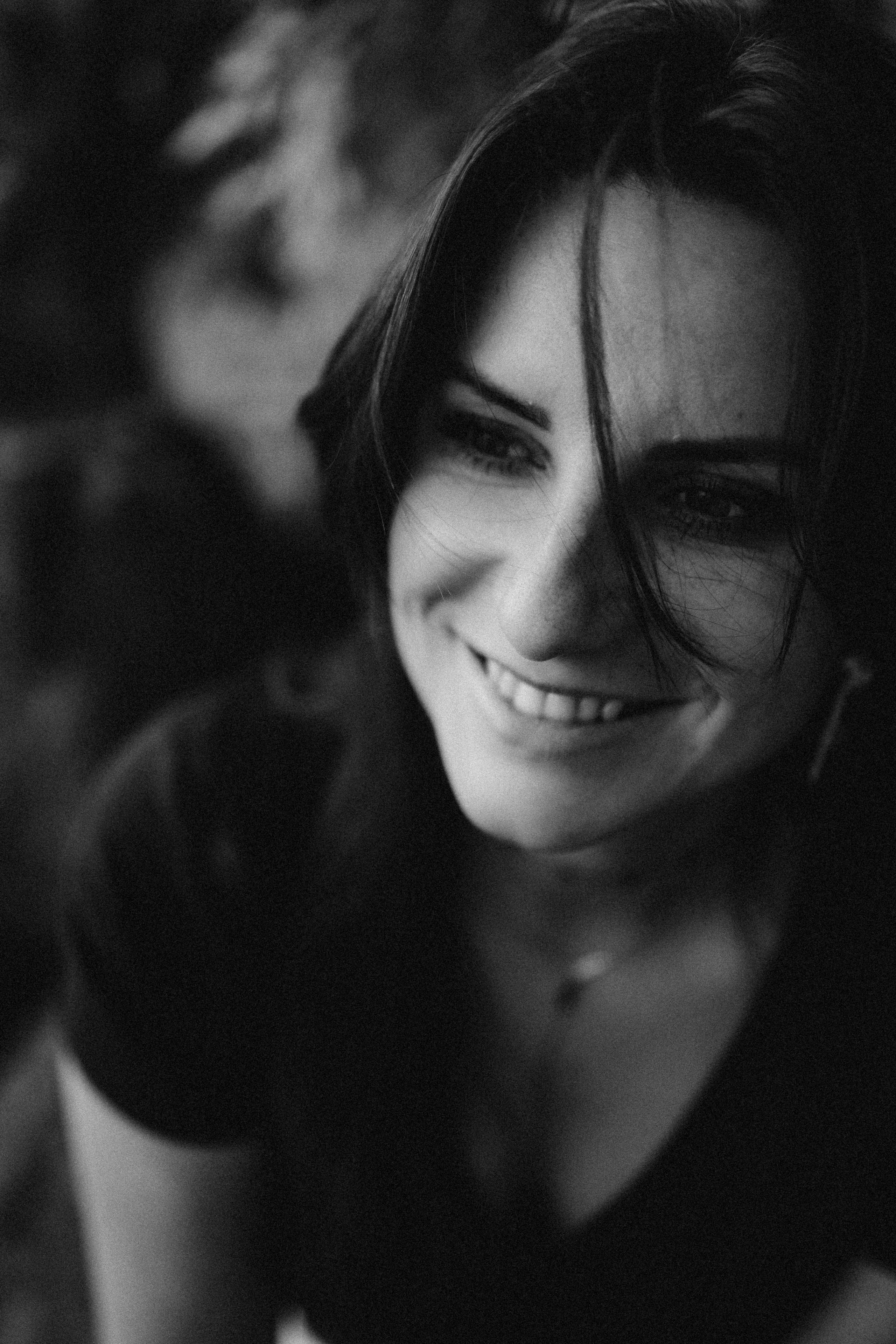 1 ano da Agata. Fotografa de família e crianças em Florianópolis SC Daria Ermolaev