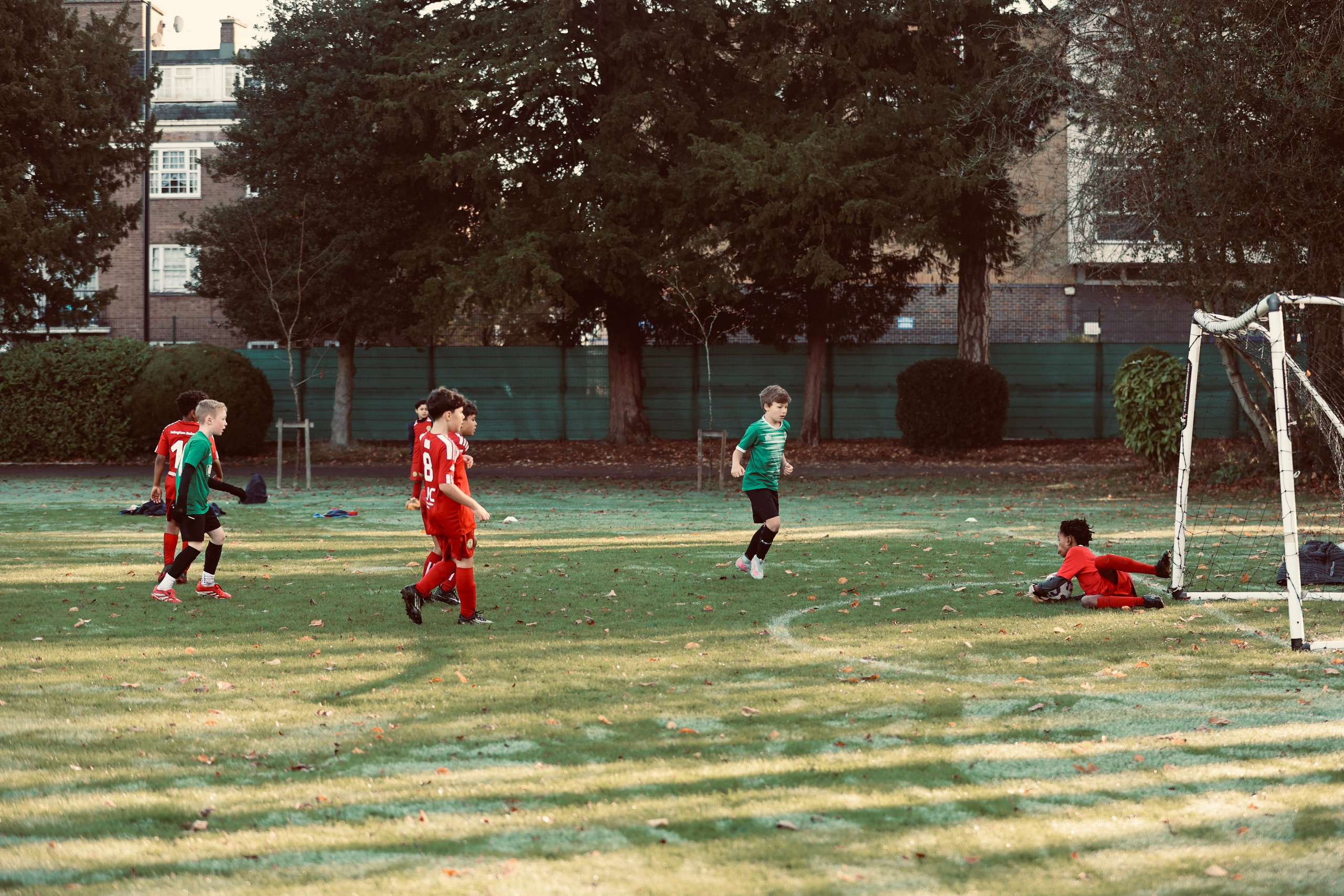 Sports. Lu’jain’s Studio| Female Wedding, Maternity & Lifestyle Photographer London, UK