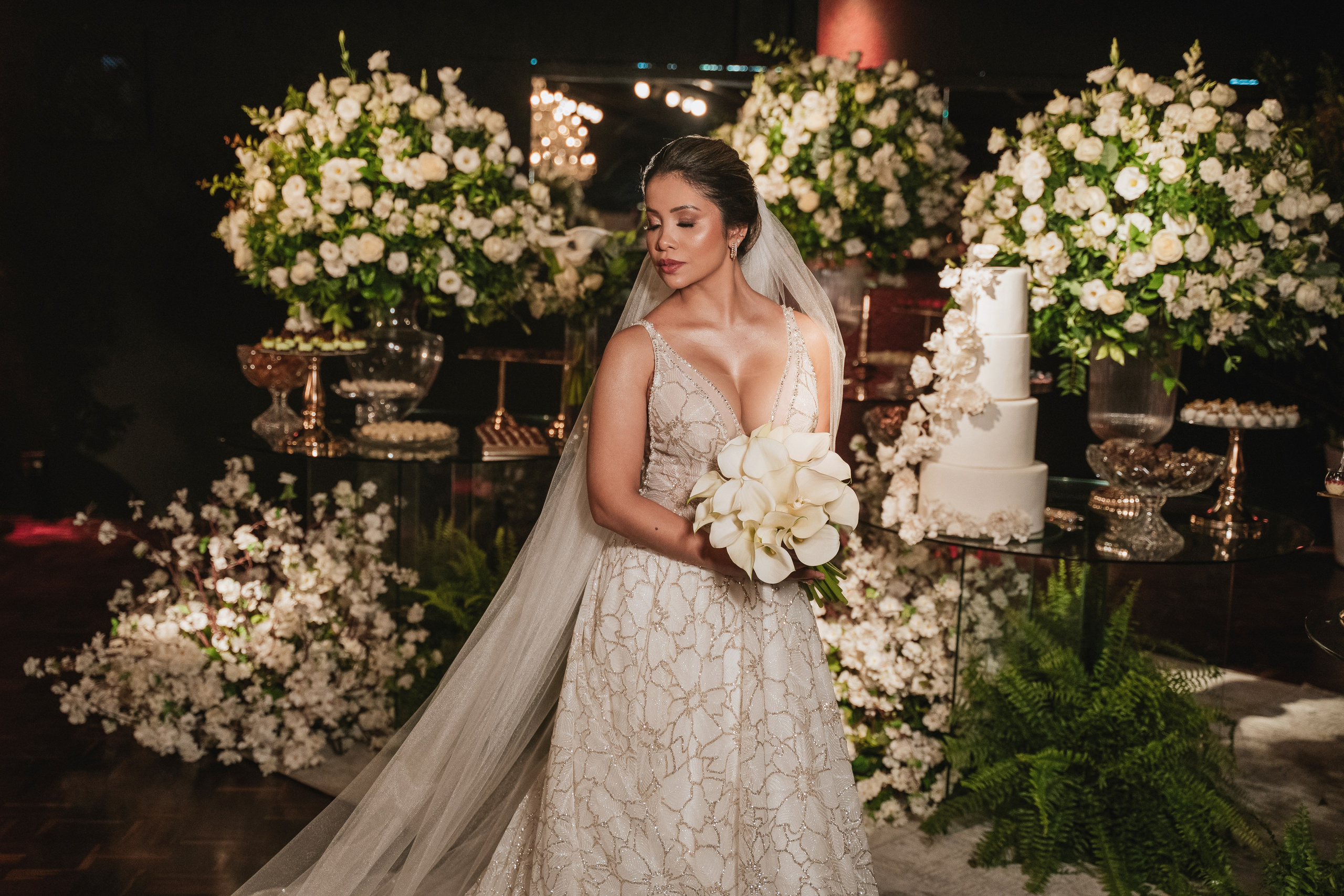 Casamentos | Kimera Produtora. Kimera Produtora