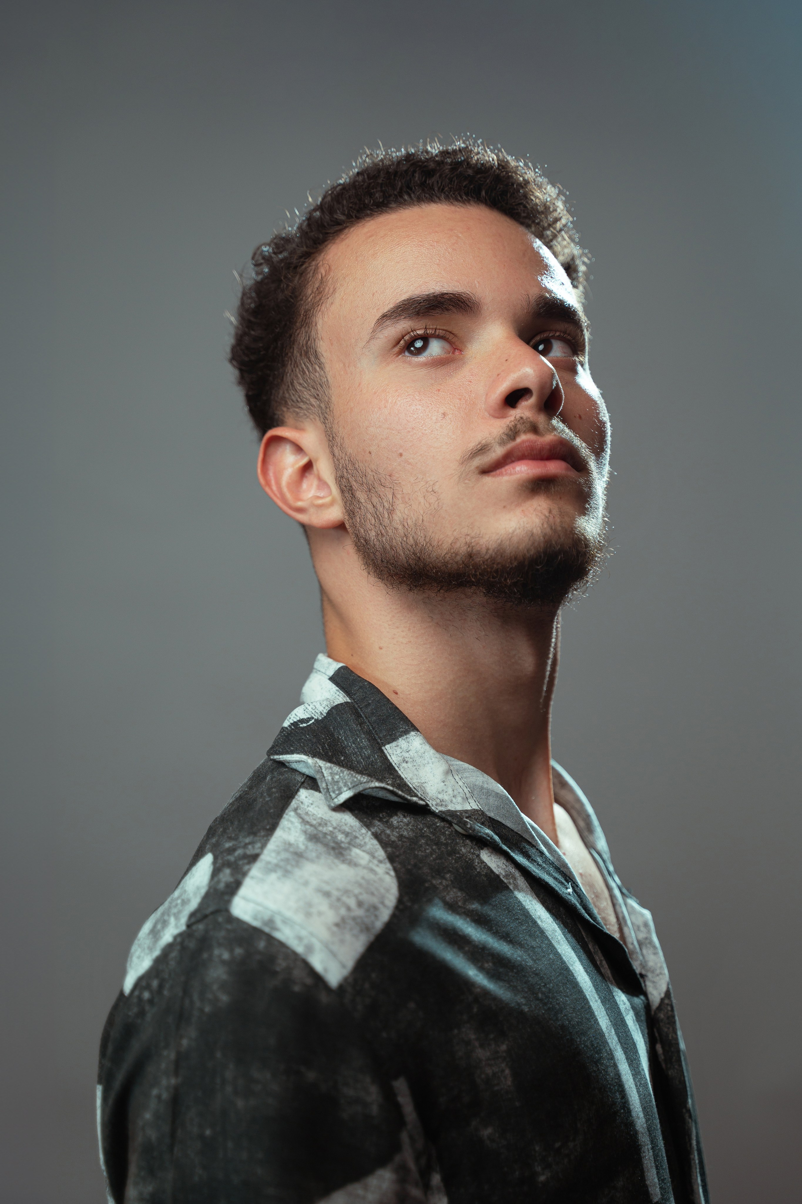 Sessão de Fotos | Kimera Produtora. Kimera Produtora