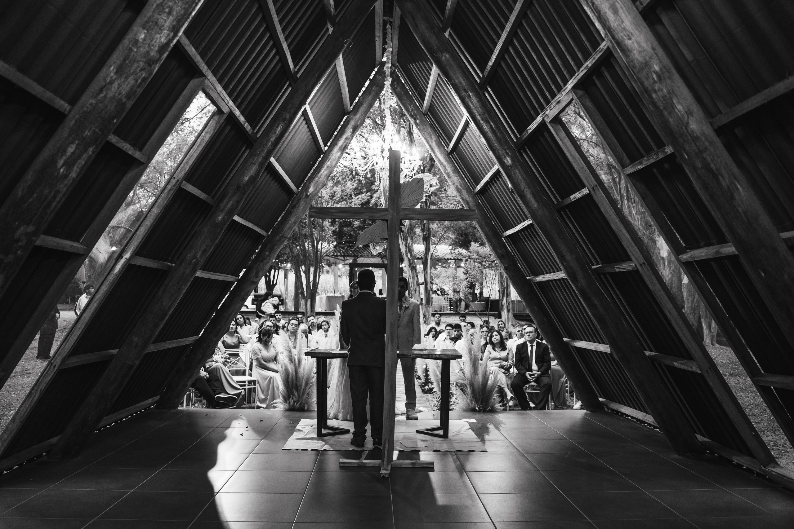 Casamentos | Kimera Produtora. Kimera Produtora