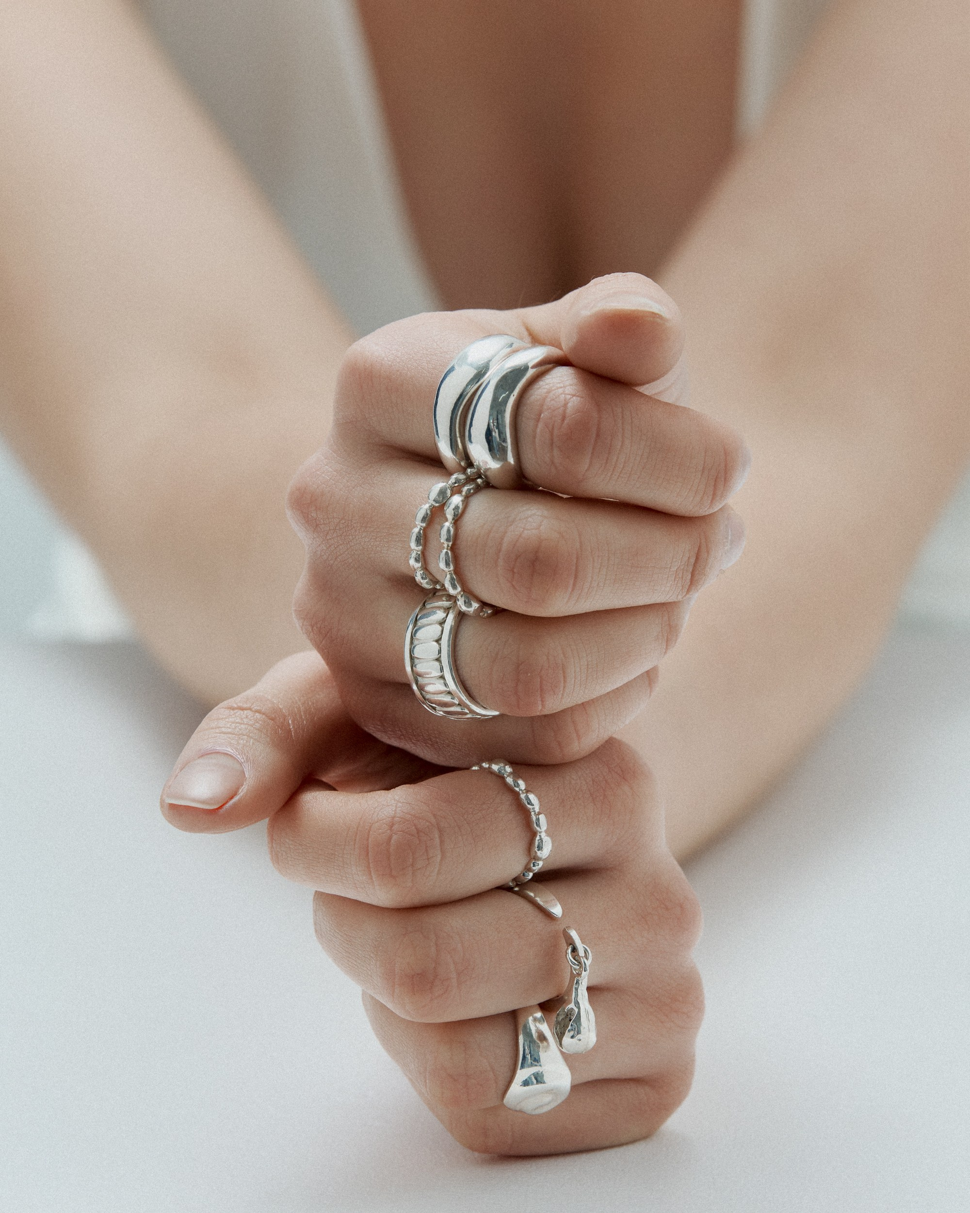 ⠀. Creative agency based in Warsaw