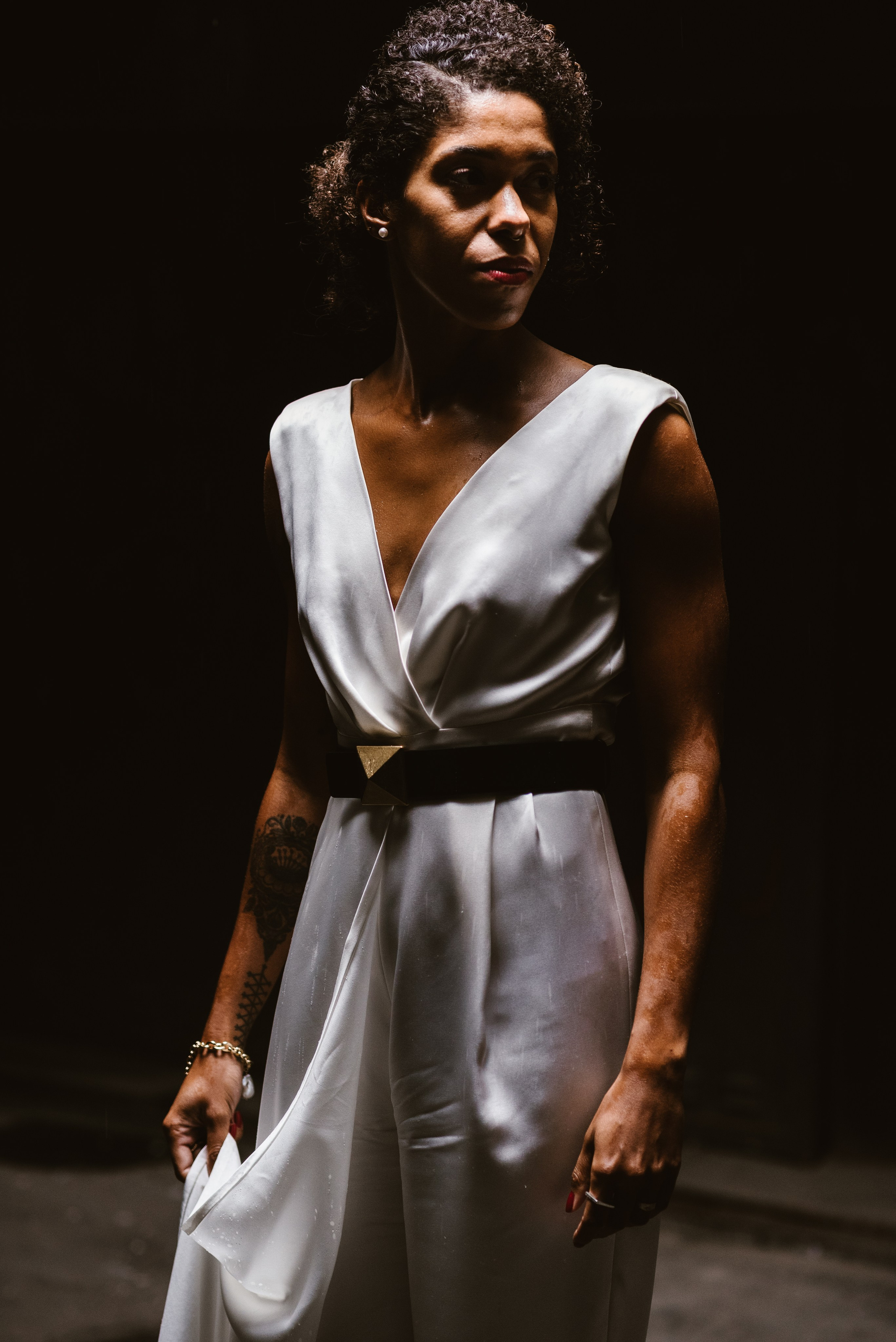 E&J Wedding session. Andrej Hicil Wedding and Portrait photographer