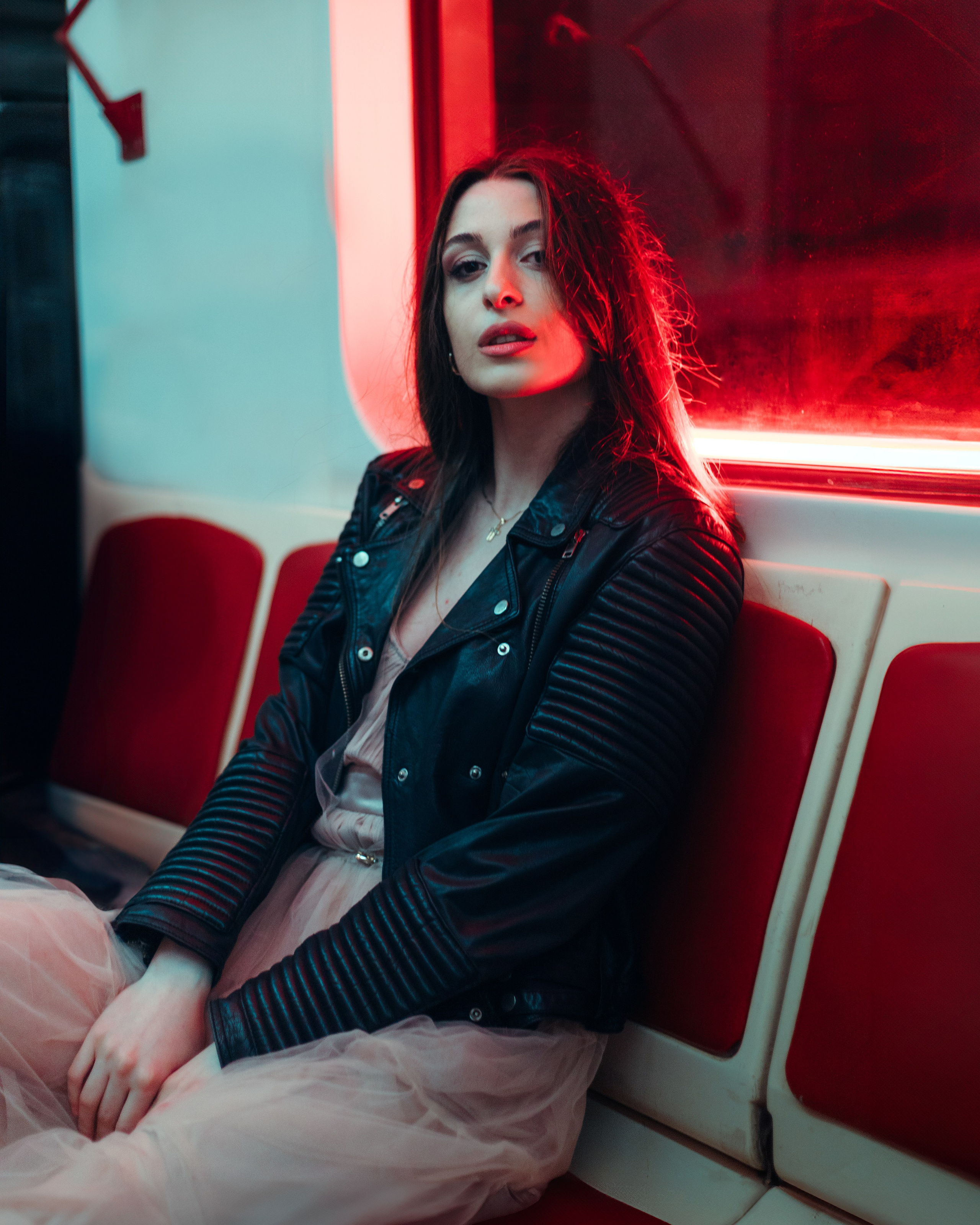 T A T U L I. Bspander