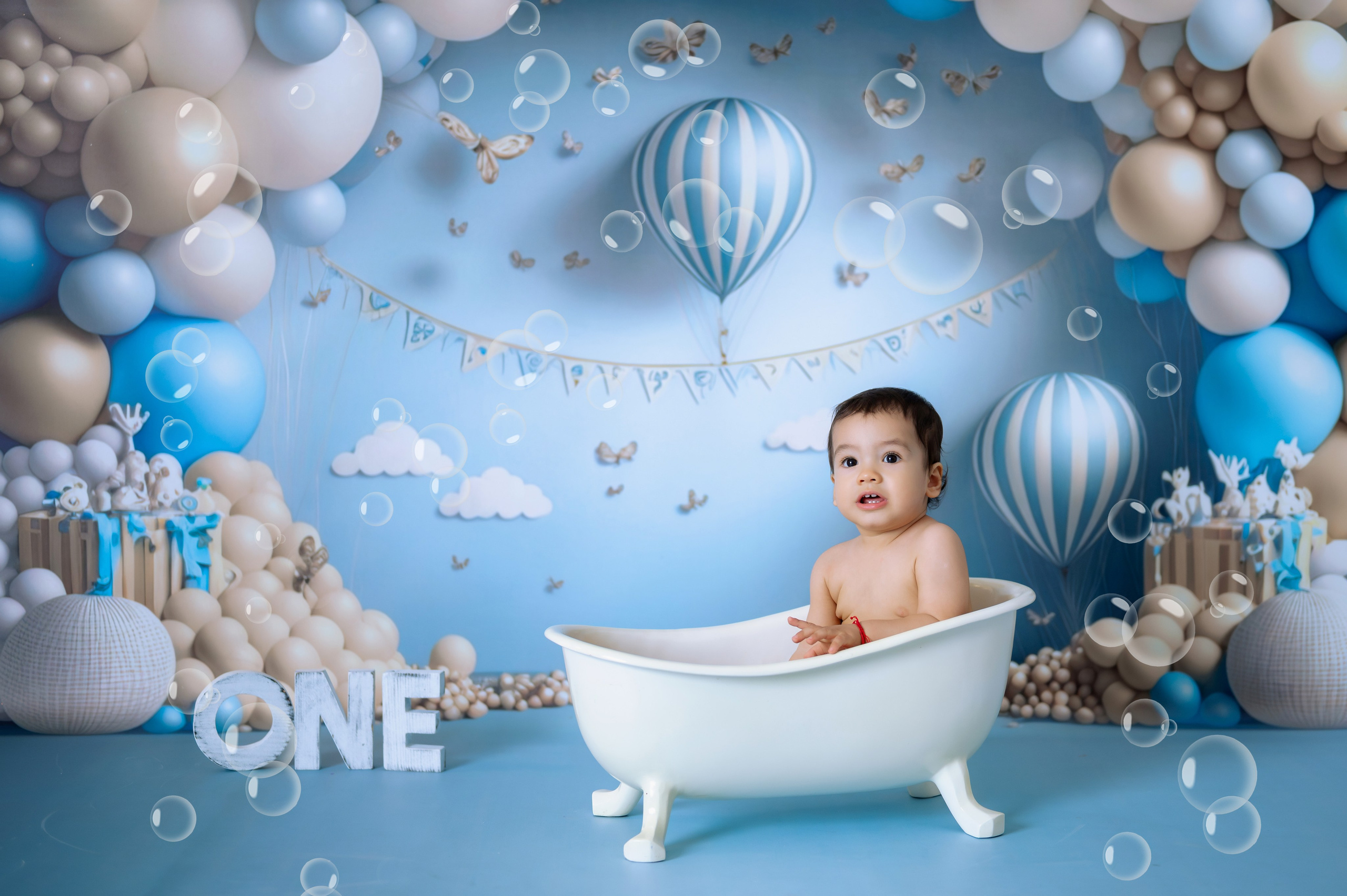 Foto studio