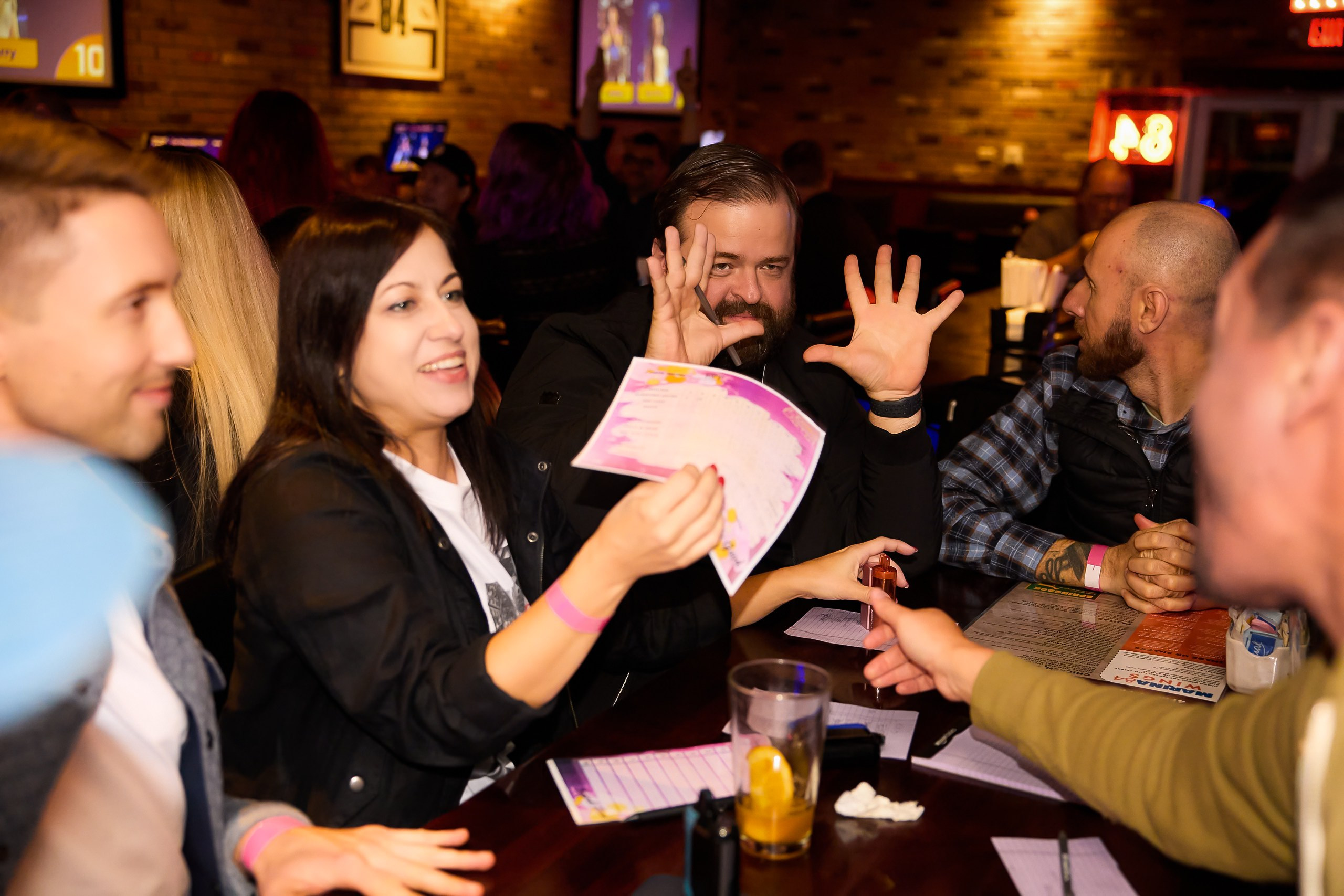 SOUNDS GOOD#2. Photographer Julia Makoveeva