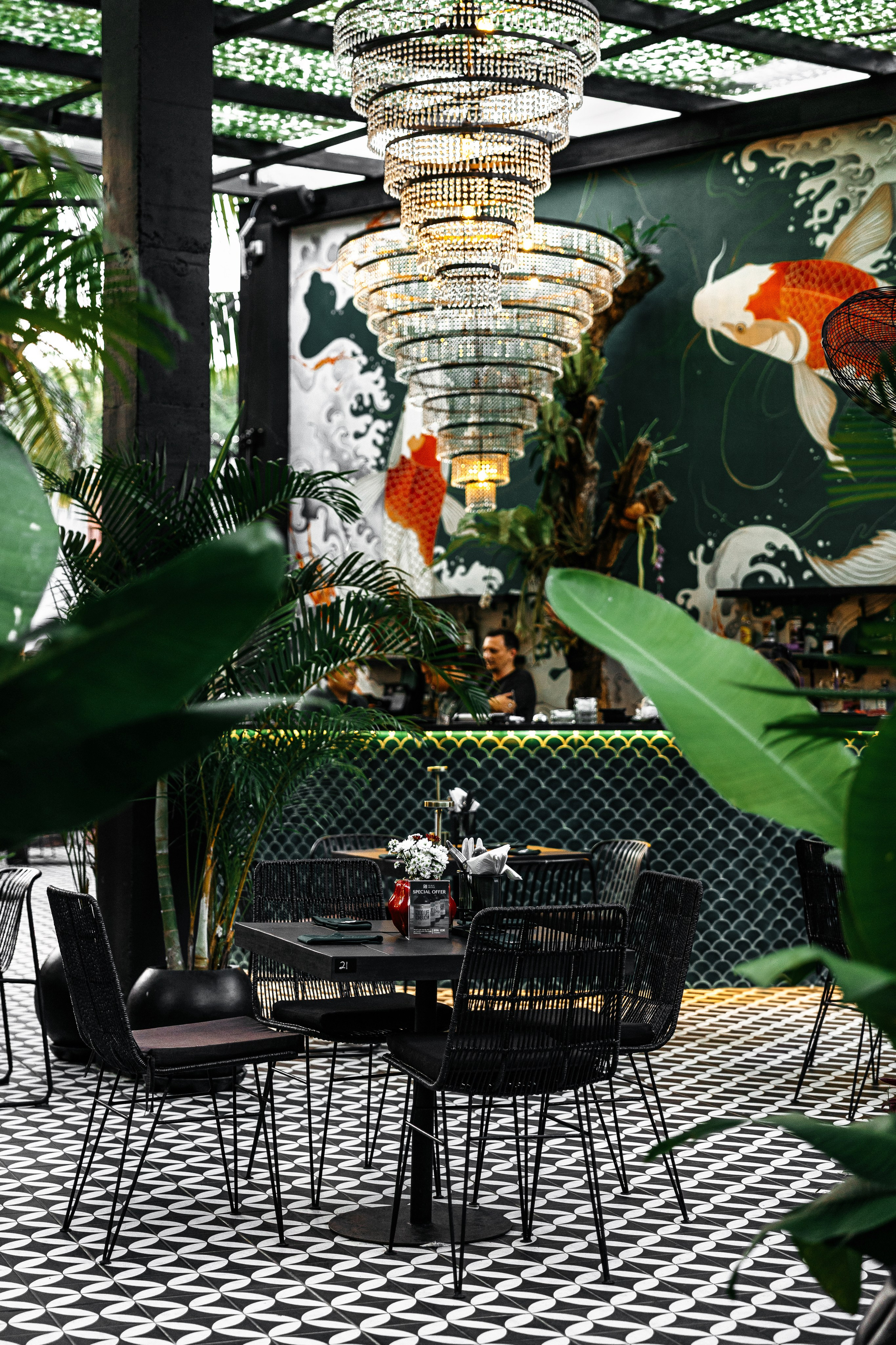 Interior. Профессиональный фотограф Нурмиева Вероника