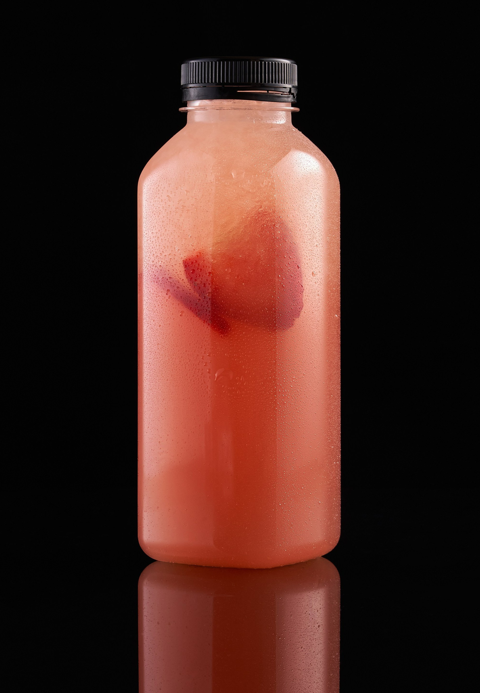 Food photographer in Qatar. Photographer in Doha, Qatar