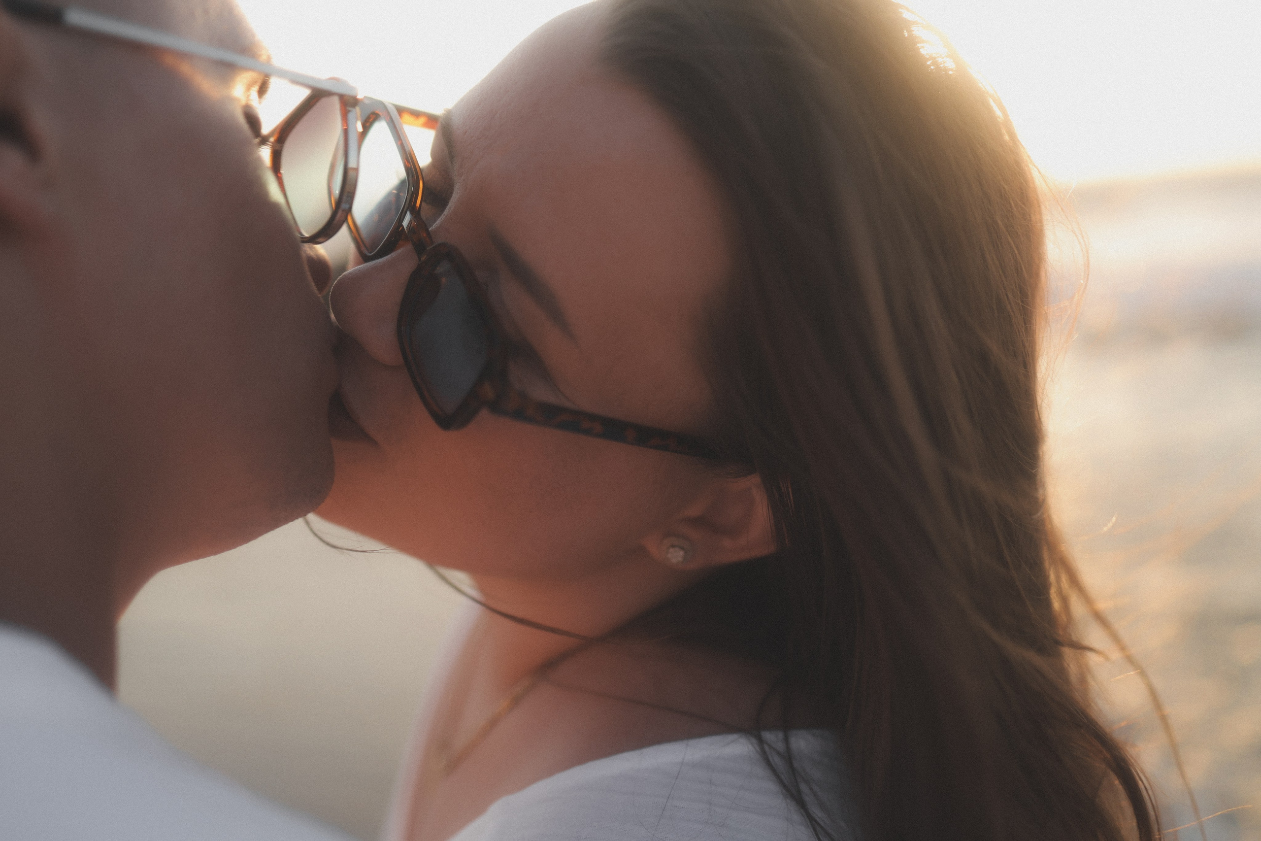 Be with Me. Семейный и парный фотограф в Израиле Репчак Дмитрий