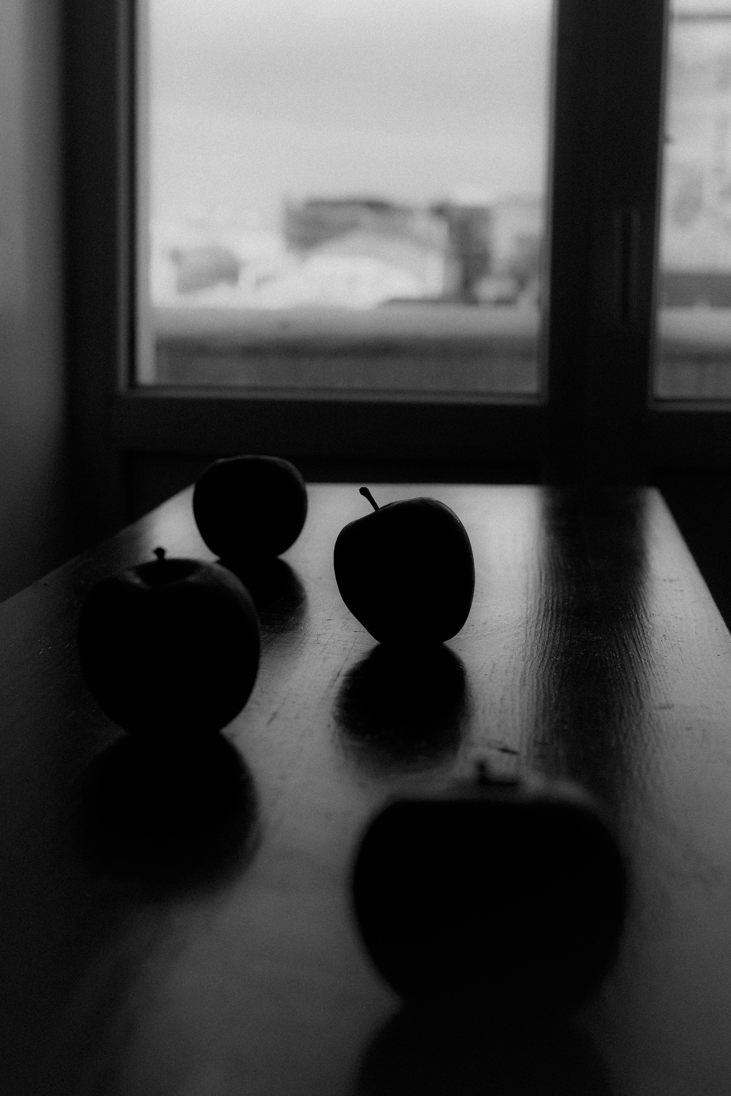 Фотосессия Арины