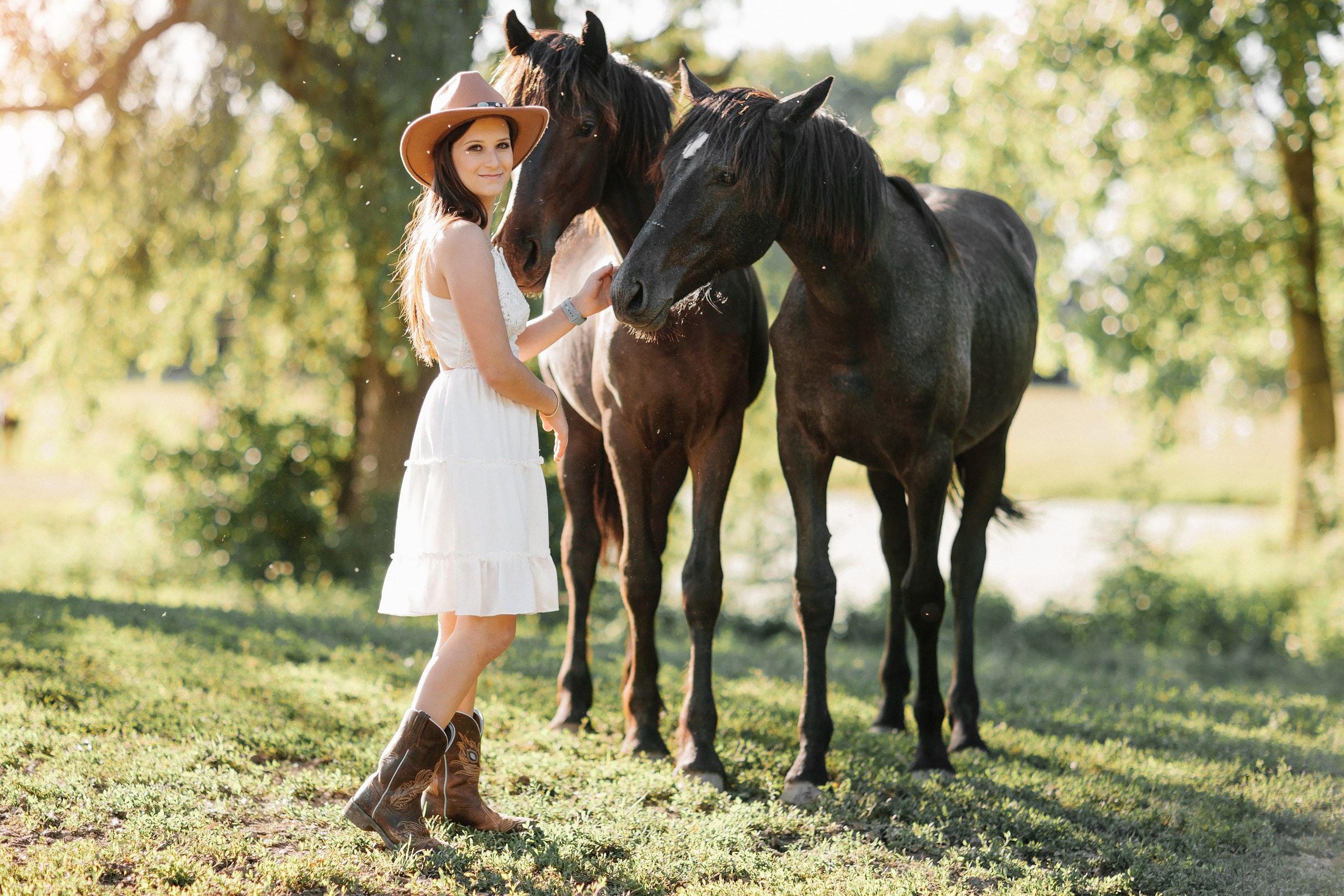 30.05.24 Family Photoshoot. Wedding family event photographer in Chicago Nick Yushevich