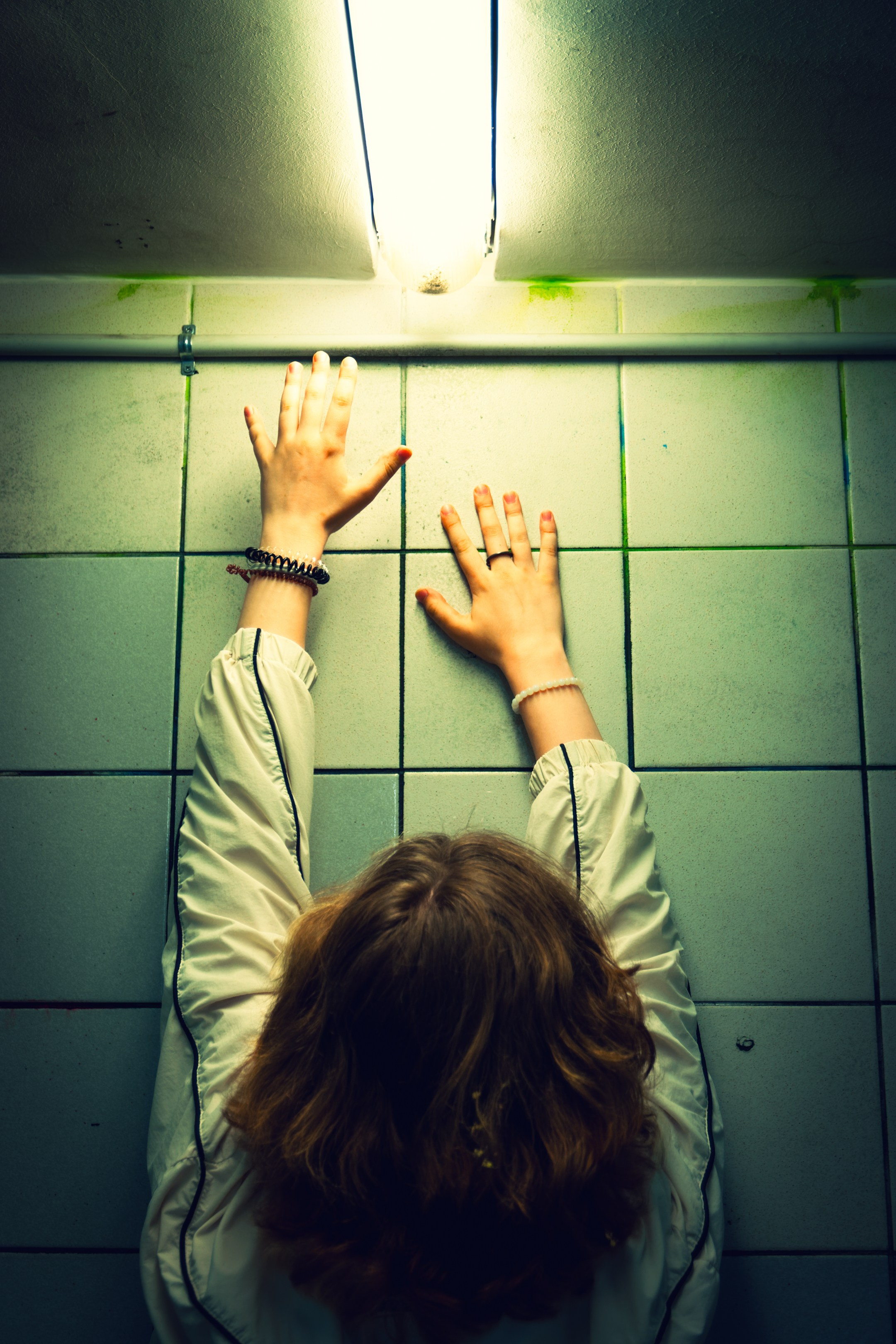 Lahe graatsia (Sonja). Nebula 25 — Fotod teie hingele