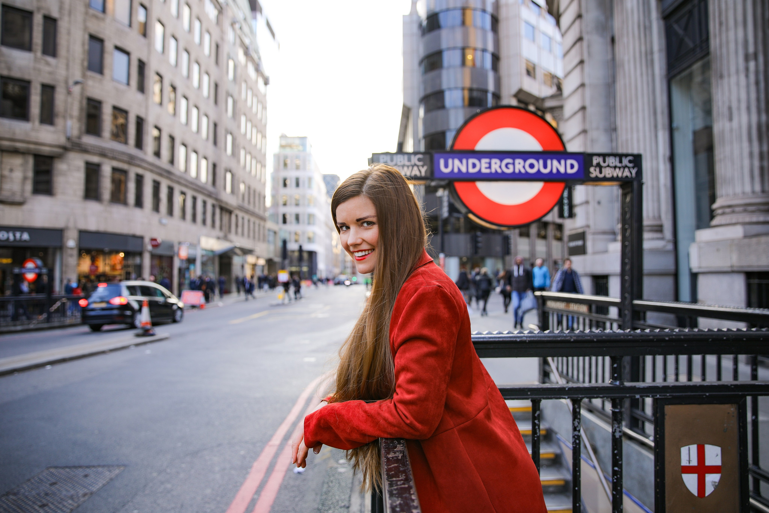 Private Lifestyle Photography in London — def0cused. Lifestyle & Documentary Photography in Bristol, Bath & London — def0cused