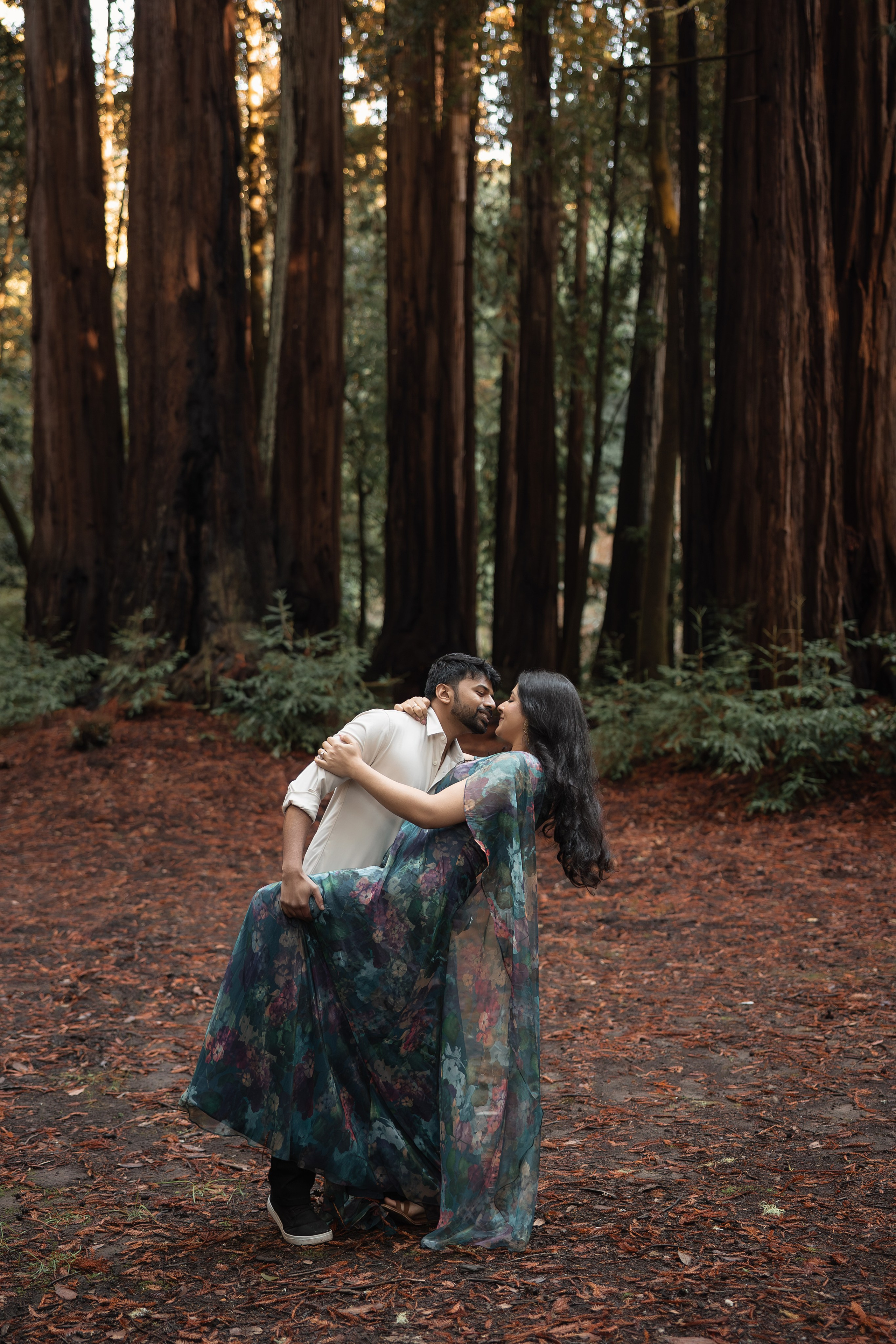 COUPLES. Couples & Families photographer in Bay Area, San Jose, California