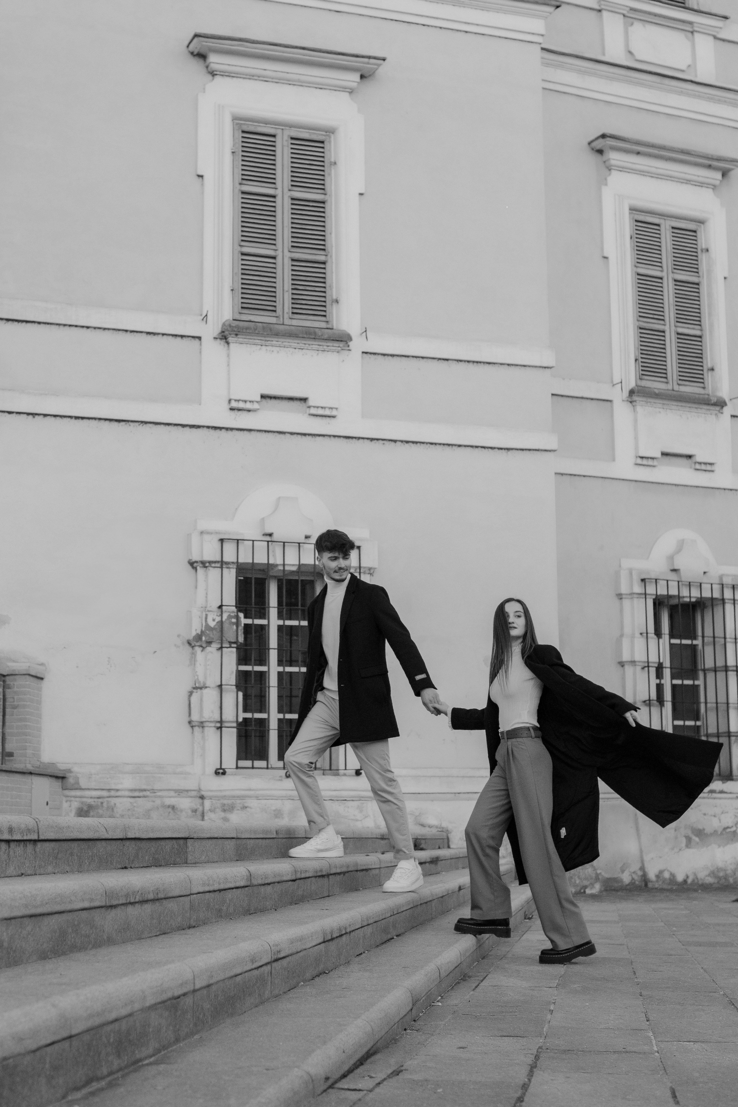 Anatolie & Daniela. Grosu Photography