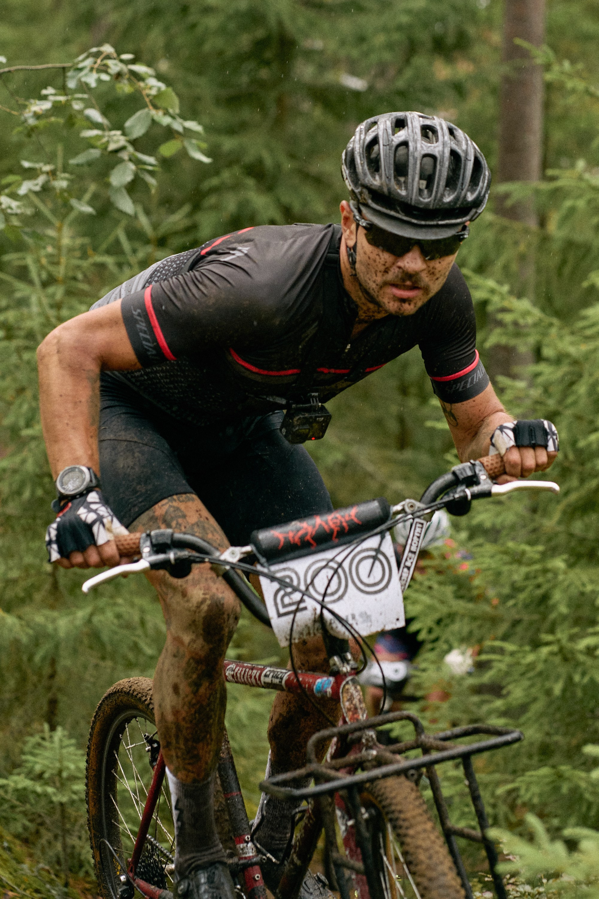 Modder Cup 2021 #cycling. Photographer Evgeniya Dovgalyuk