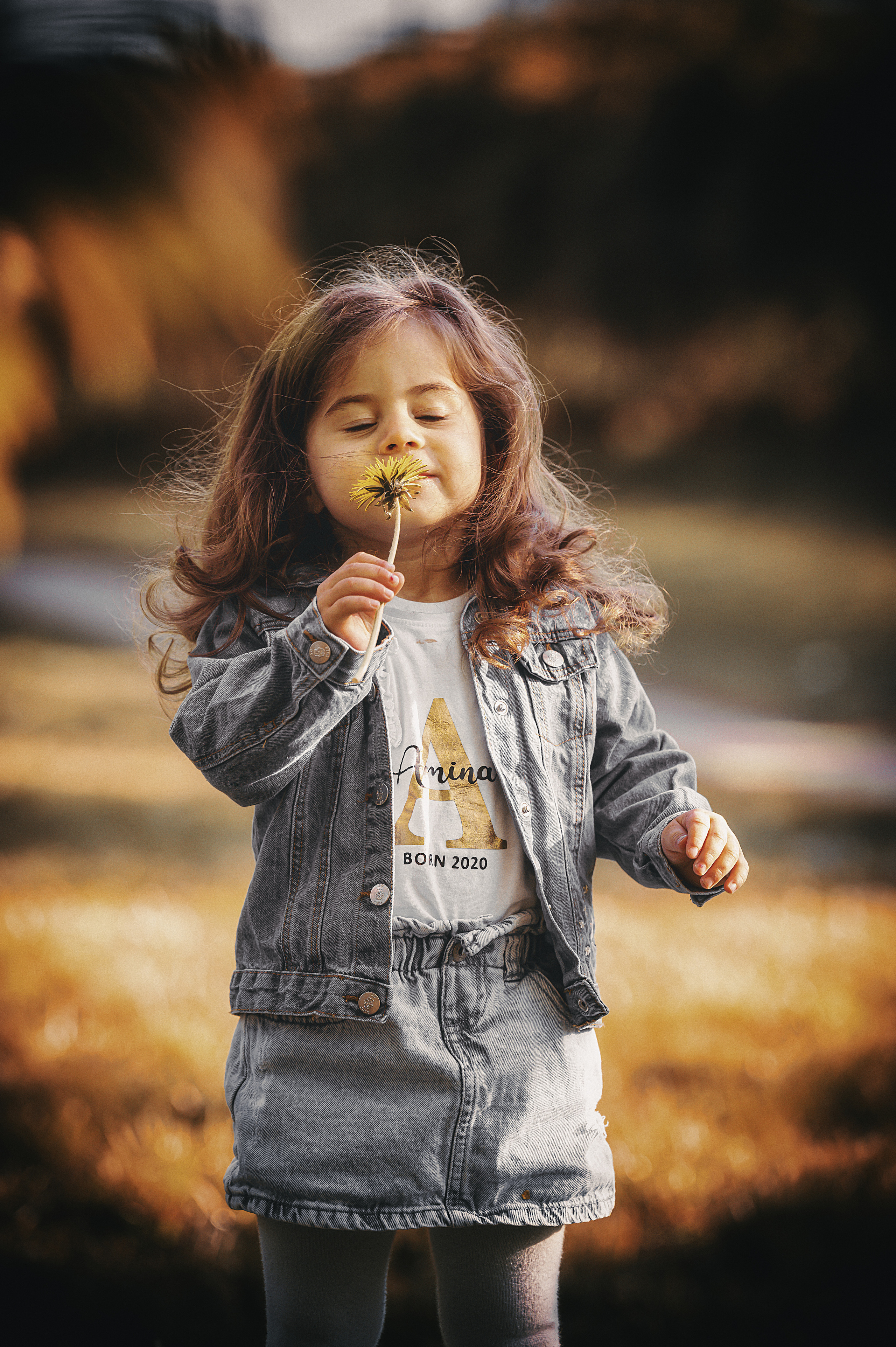 Professionelle Kinderfotografie aus Berlin. Kinderfotograf Berlin. Fotograf in Berlin Brandenburg (Familien, Kinder, Paare, Hochzeiten)