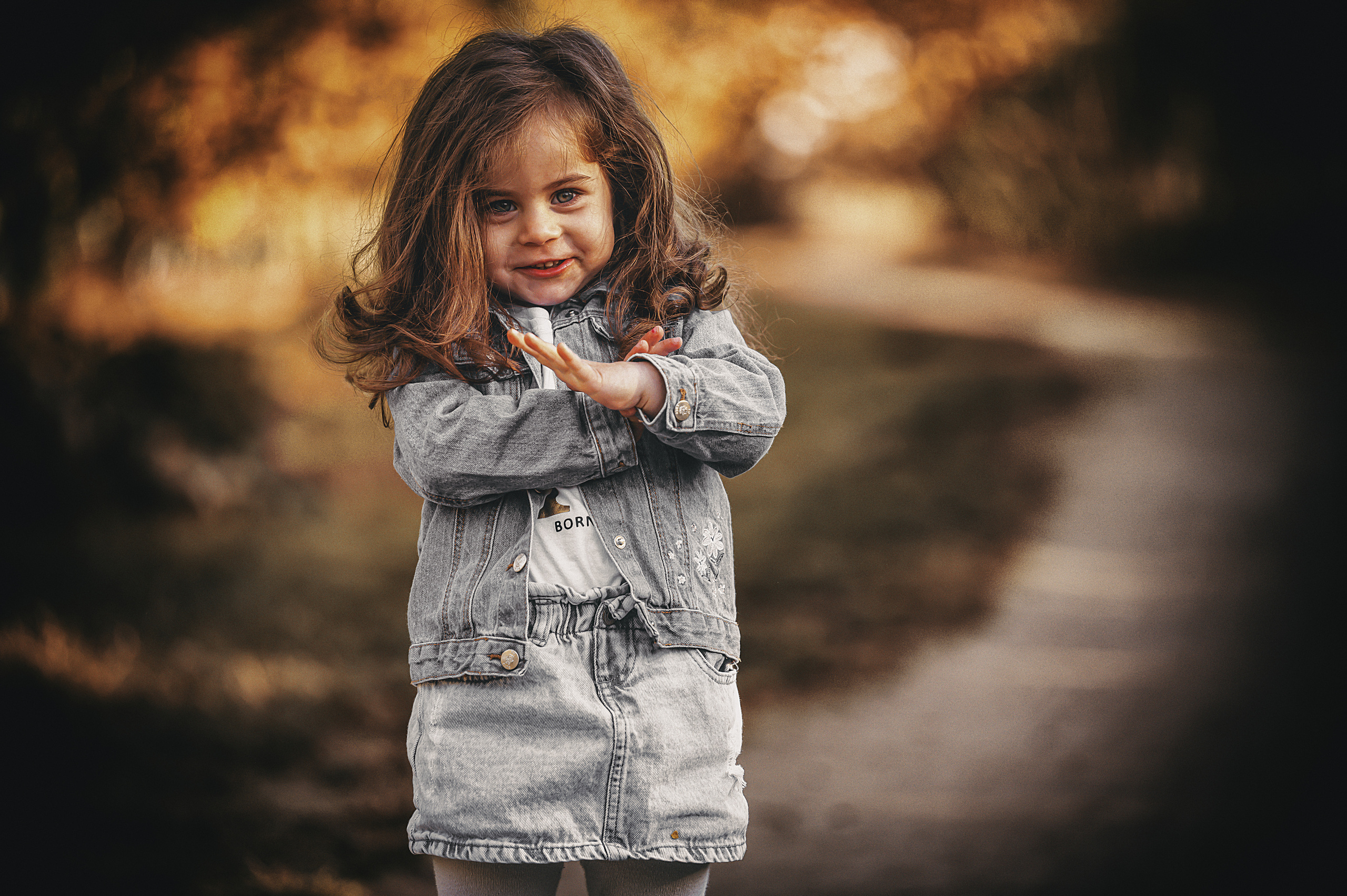 Professionelle Kinderfotografie aus Berlin. Kinderfotograf Berlin. Fotograf in Berlin Brandenburg (Familien, Kinder, Paare, Hochzeiten)