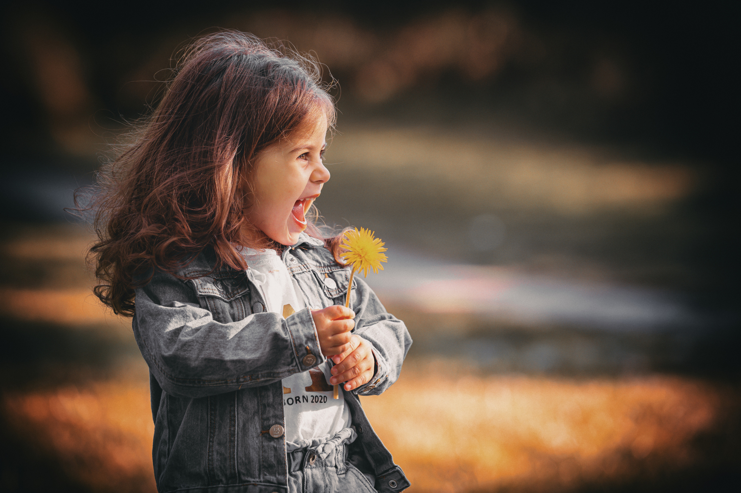 Professionelle Kinderfotografie aus Berlin. Kinderfotograf Berlin. Fotograf in Berlin Brandenburg (Familien, Kinder, Paare, Hochzeiten)