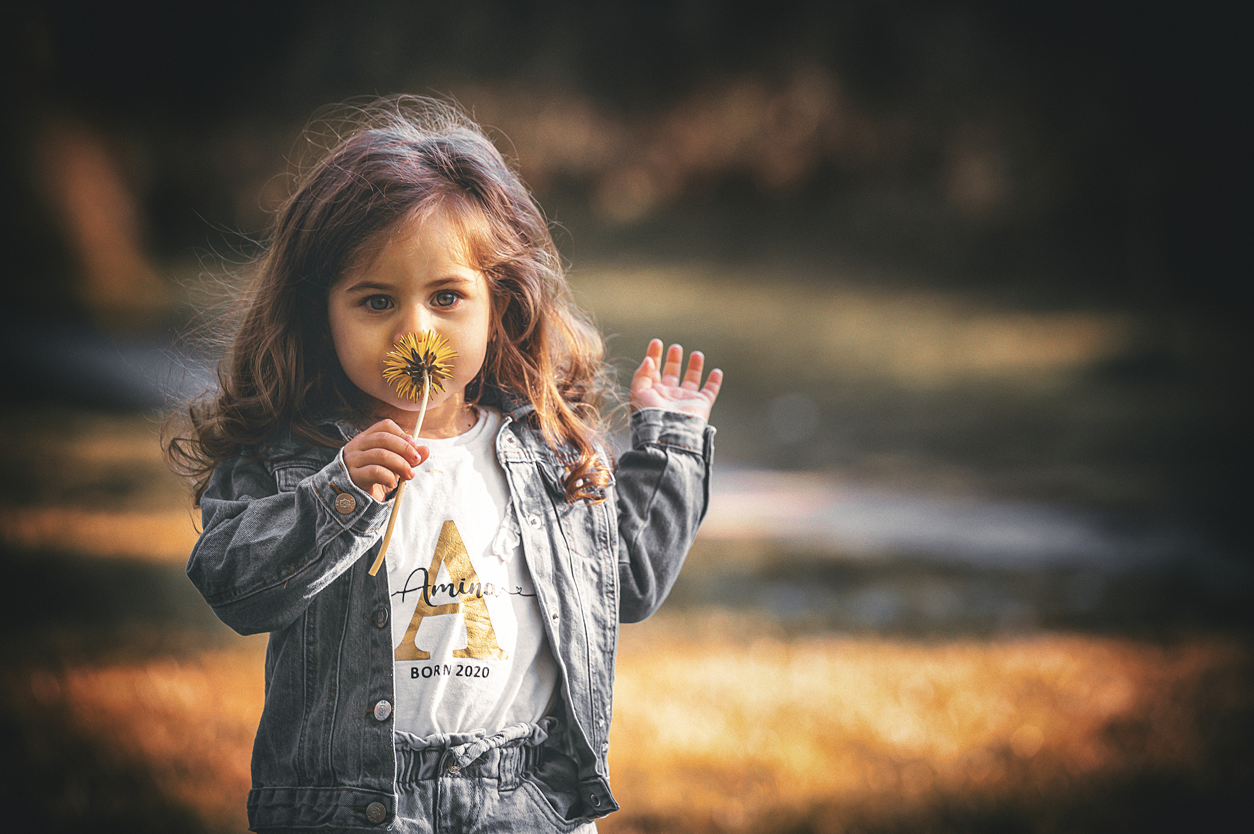 Professionelle Kinderfotografie aus Berlin. Kinderfotograf Berlin. Fotograf in Berlin Brandenburg (Familien, Kinder, Paare, Hochzeiten)