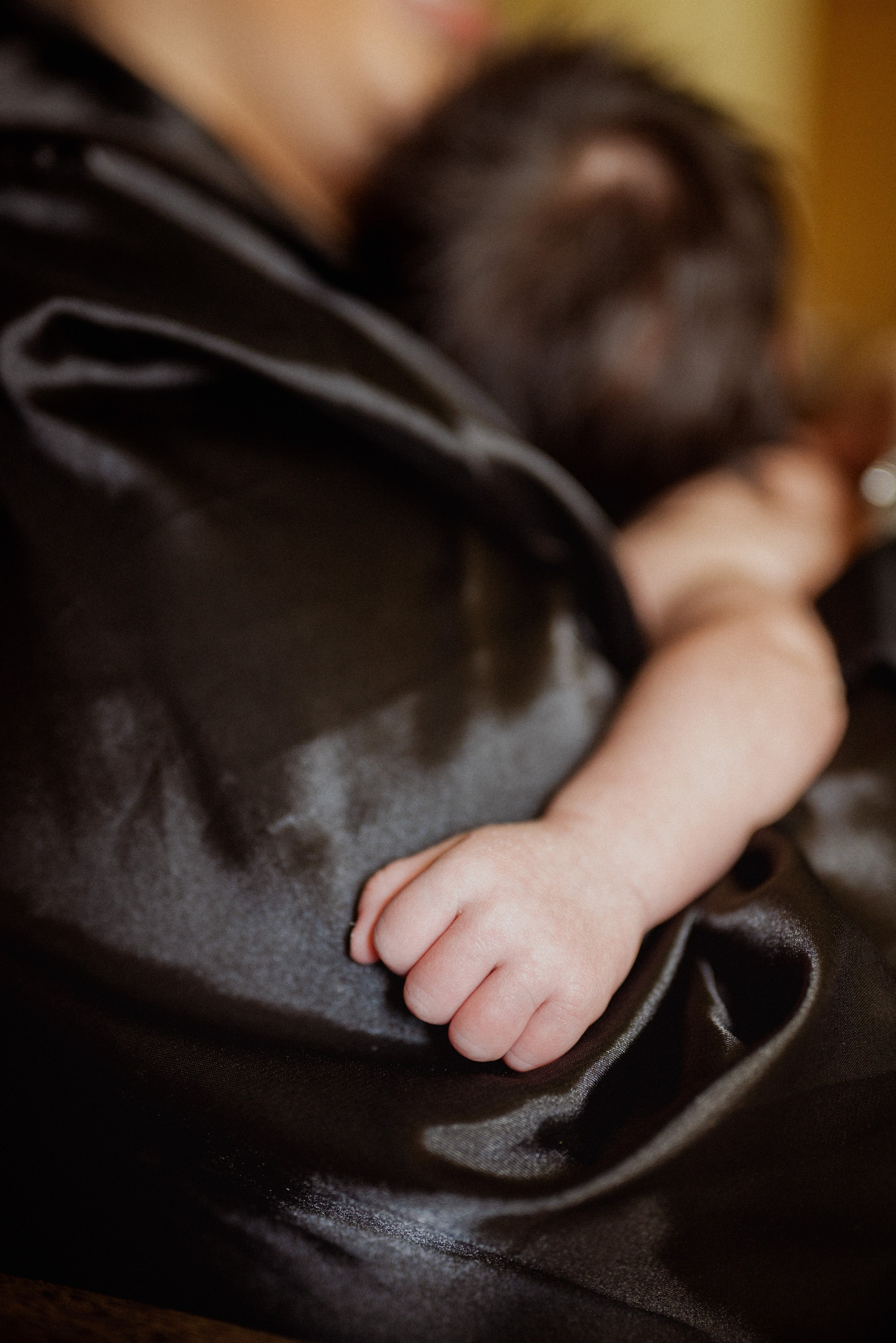 Maternity session in Outagamie county.