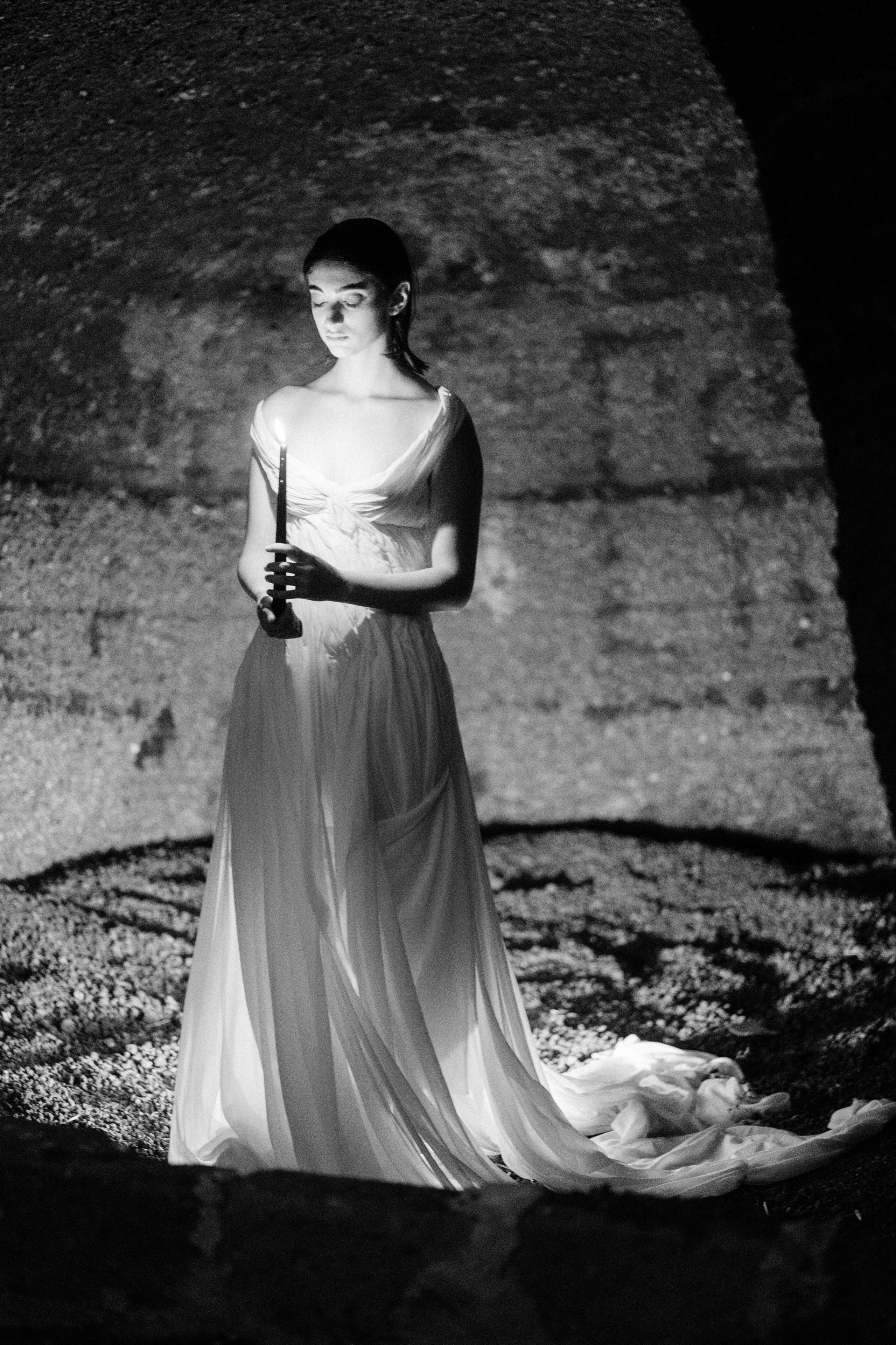 E&N. Ash Hovsepyan Photography | Wedding & Portrait Photographer in Armenia and Europe