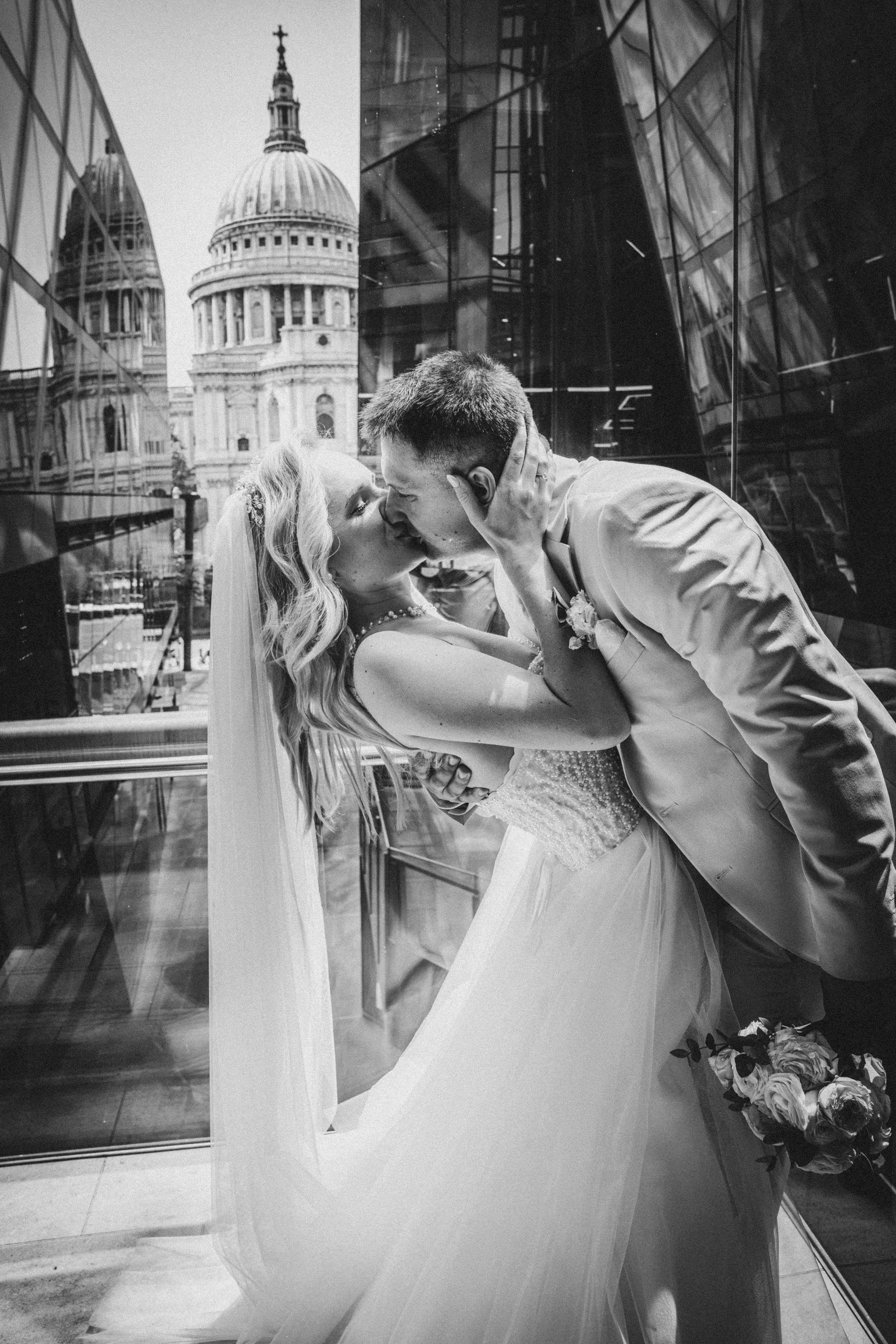 Oleksiy&Mariana. Tonya Kyrylenko photographer in London