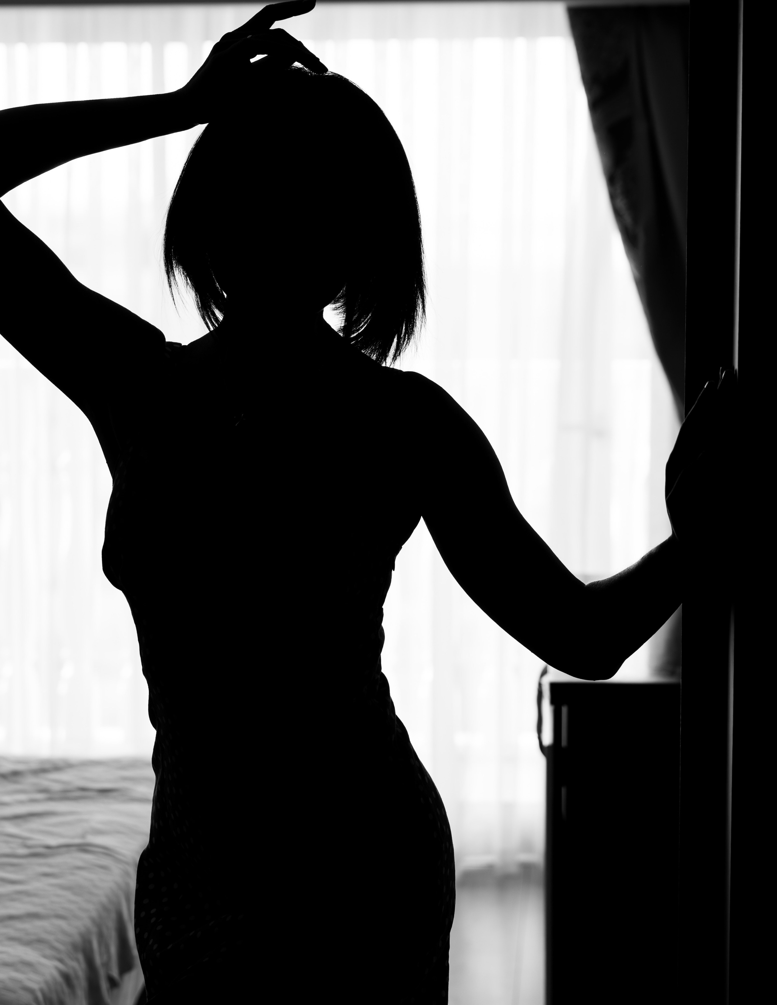 J’adore. UNRATED PHOTO