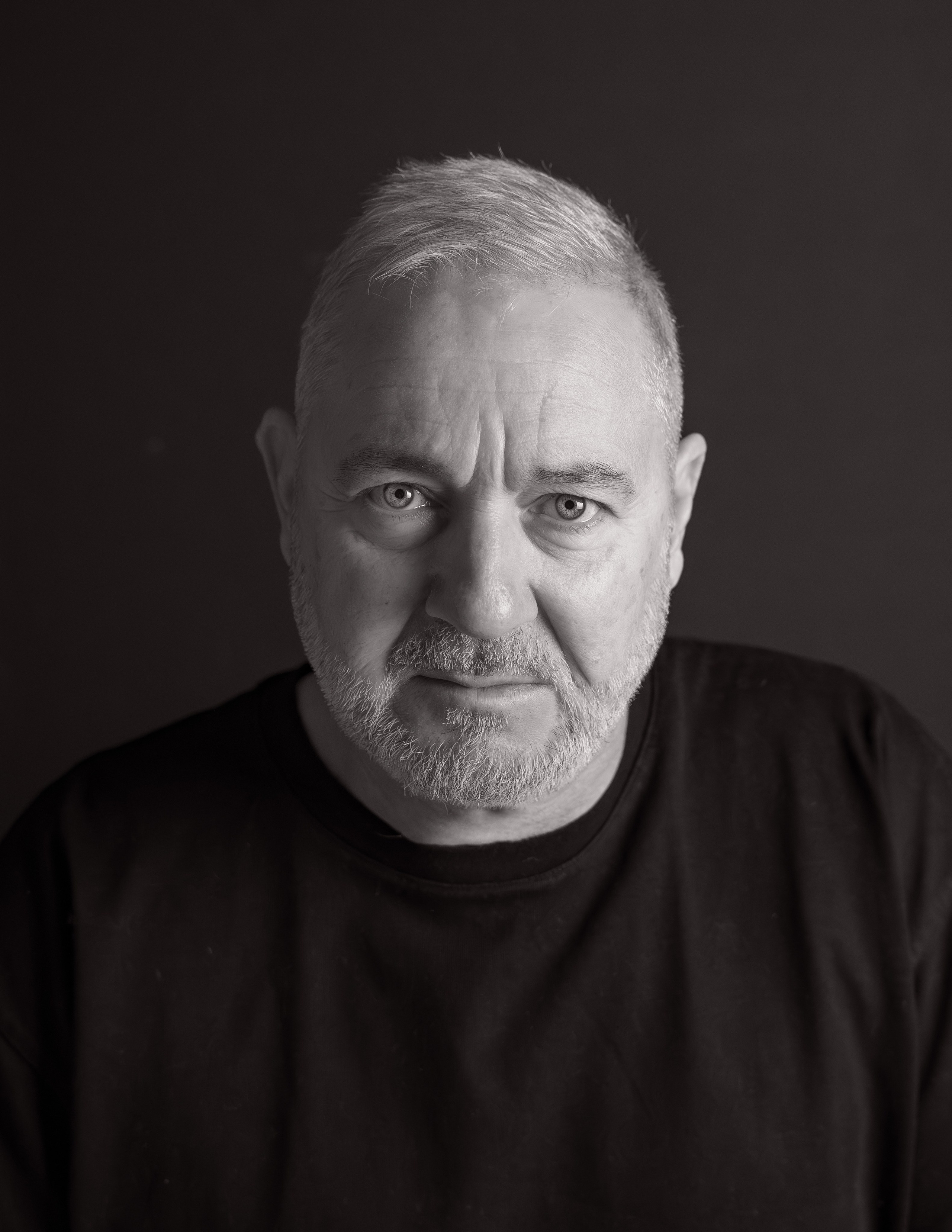 MY NAME IS SAMI. UNRATED PHOTO