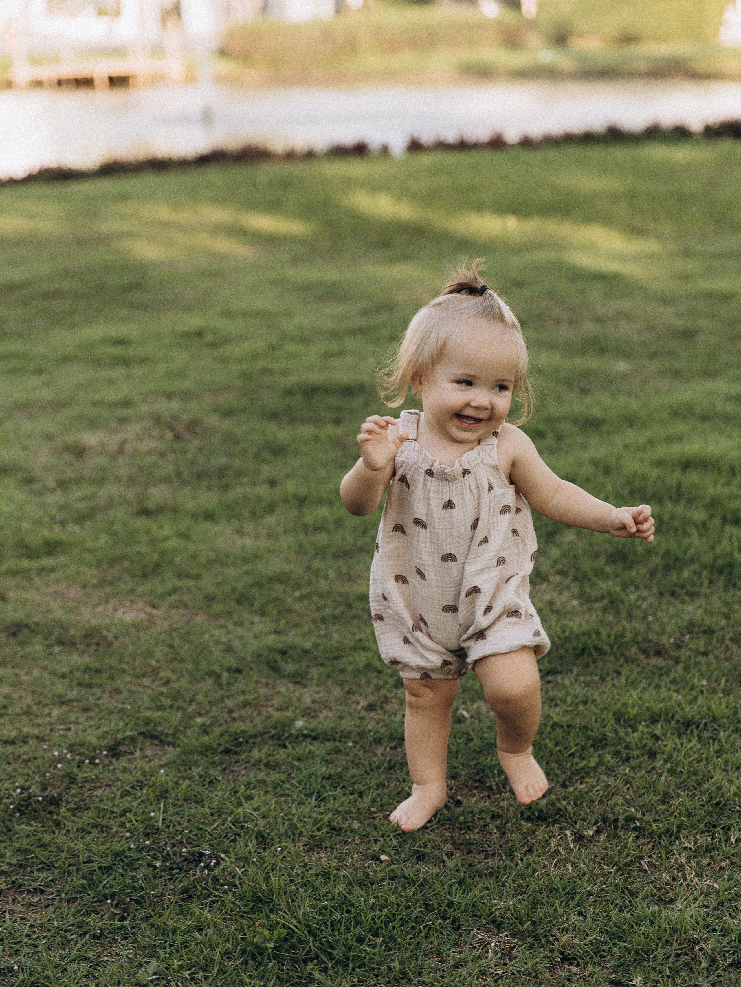 At home. Family and wedding photographer in Bangkok, Thailand