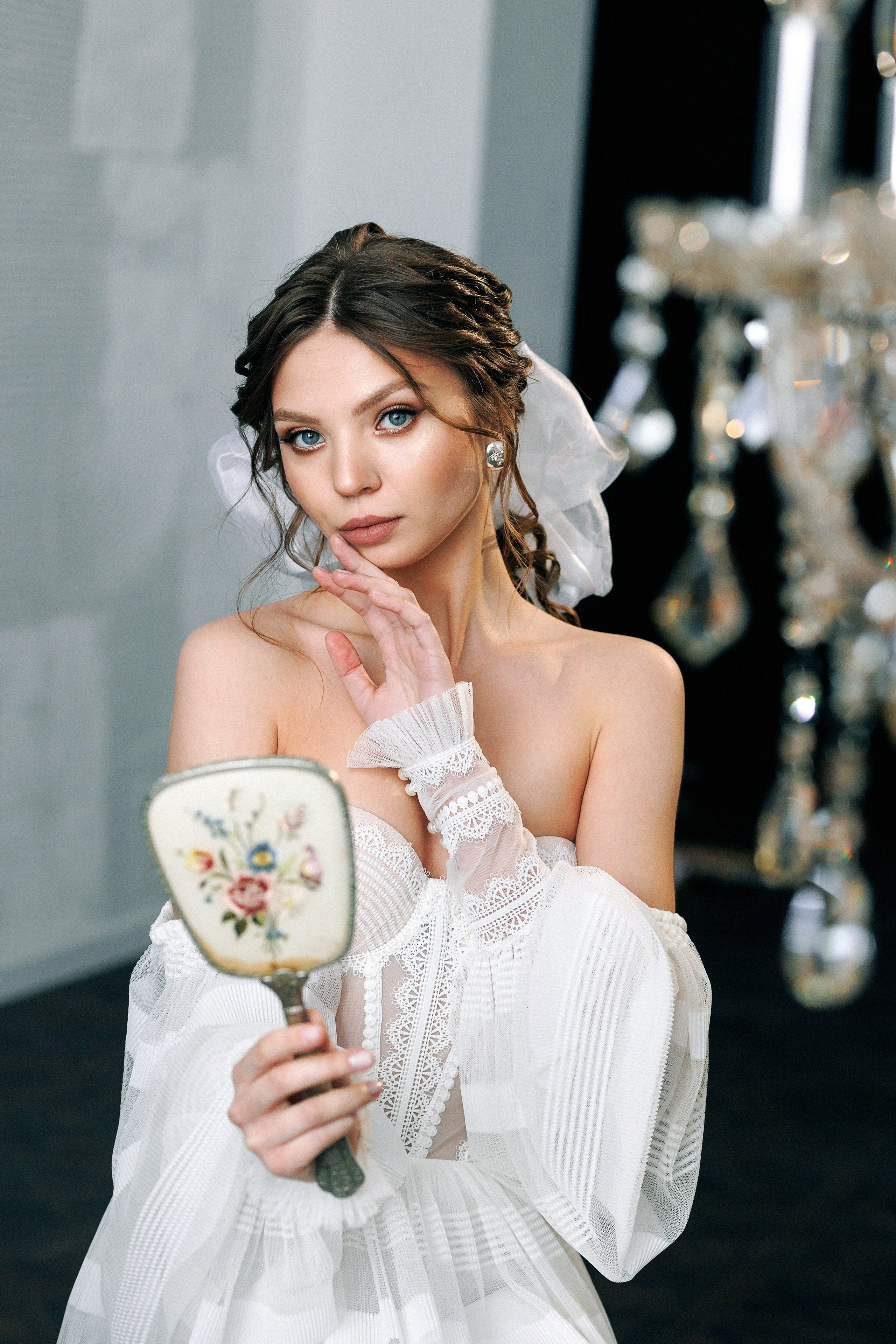 Tampa Bay & Orlando Wedding Photographer