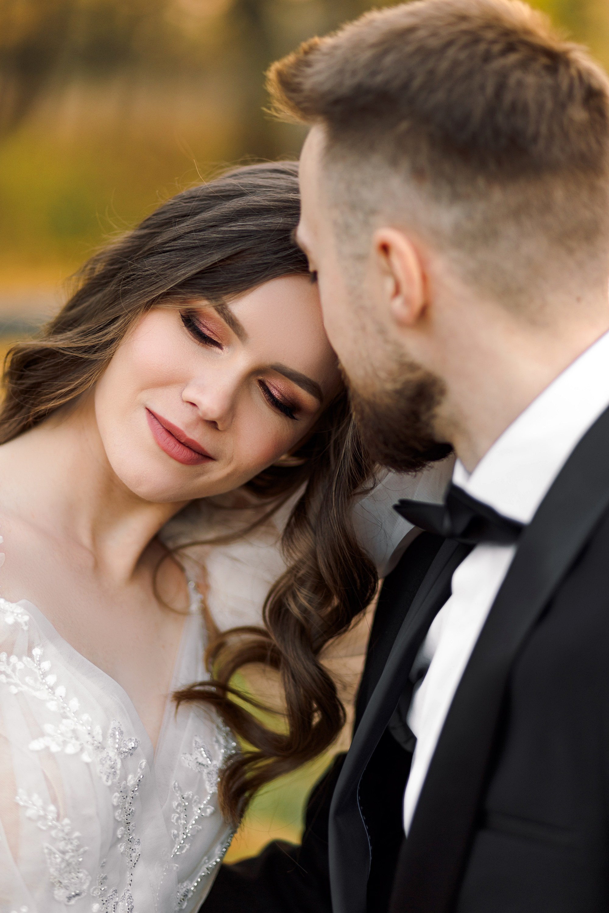 Tampa Bay & Orlando Wedding Photographer