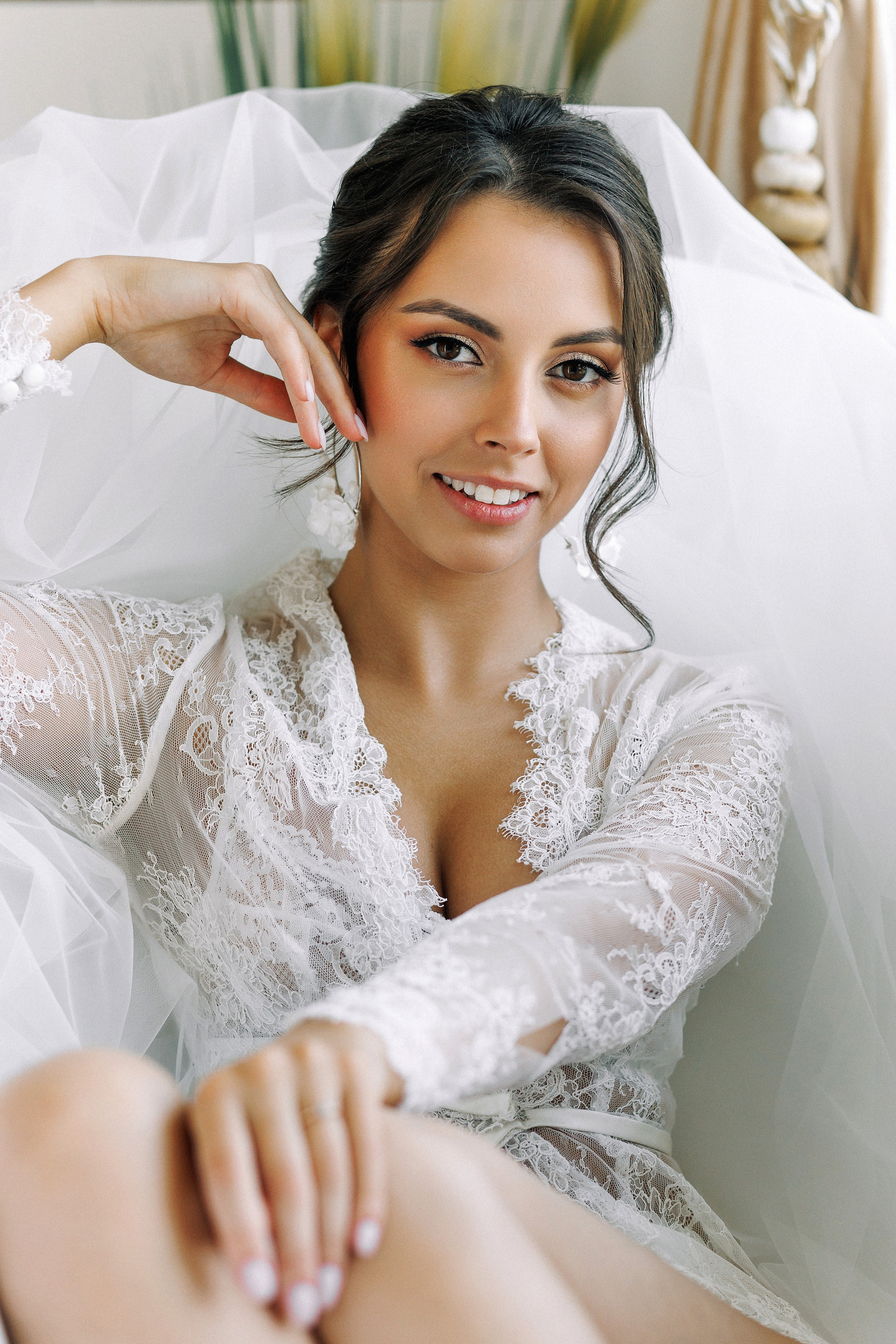 Tampa Bay & Orlando Wedding Photographer