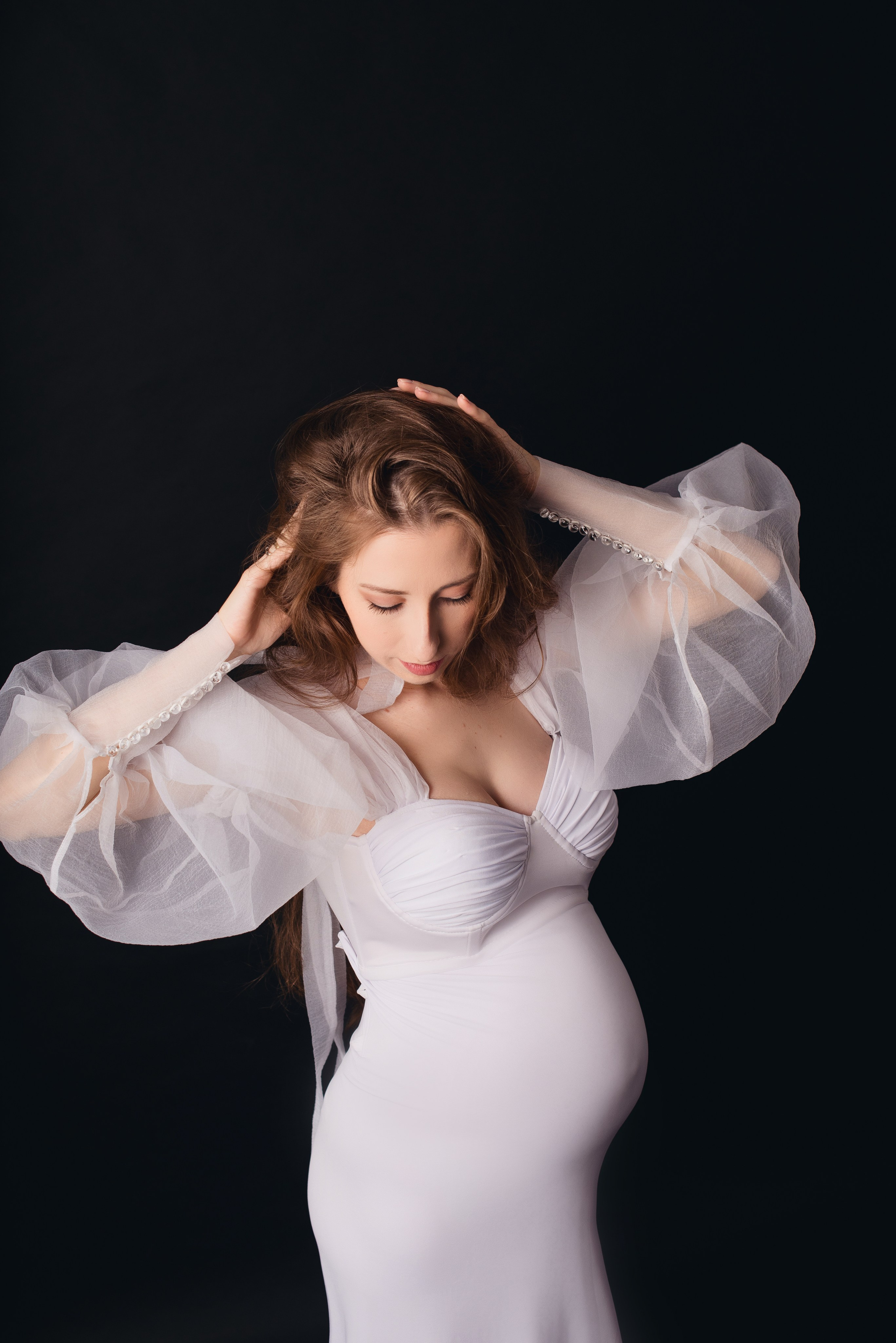 Estilo CLASICO. Https://newbornphoto.wfolio.pro/me