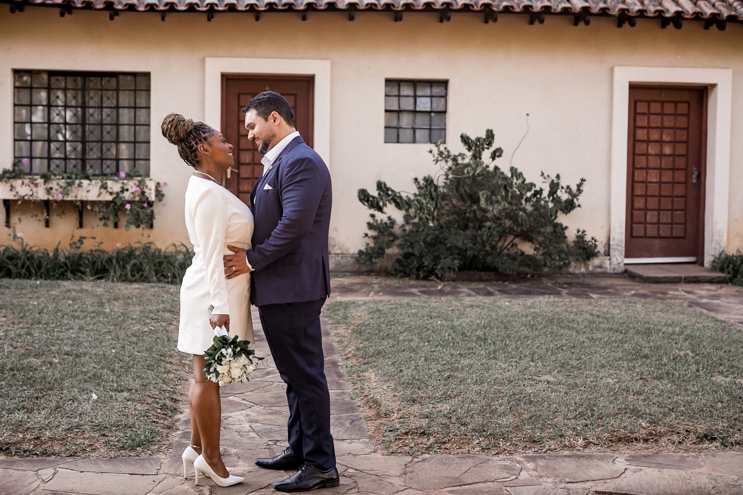 Pré Wedding — Eli e Rodrigo (Posto Castelo). Fotógrafo de casamento e Filmmaker de casamento