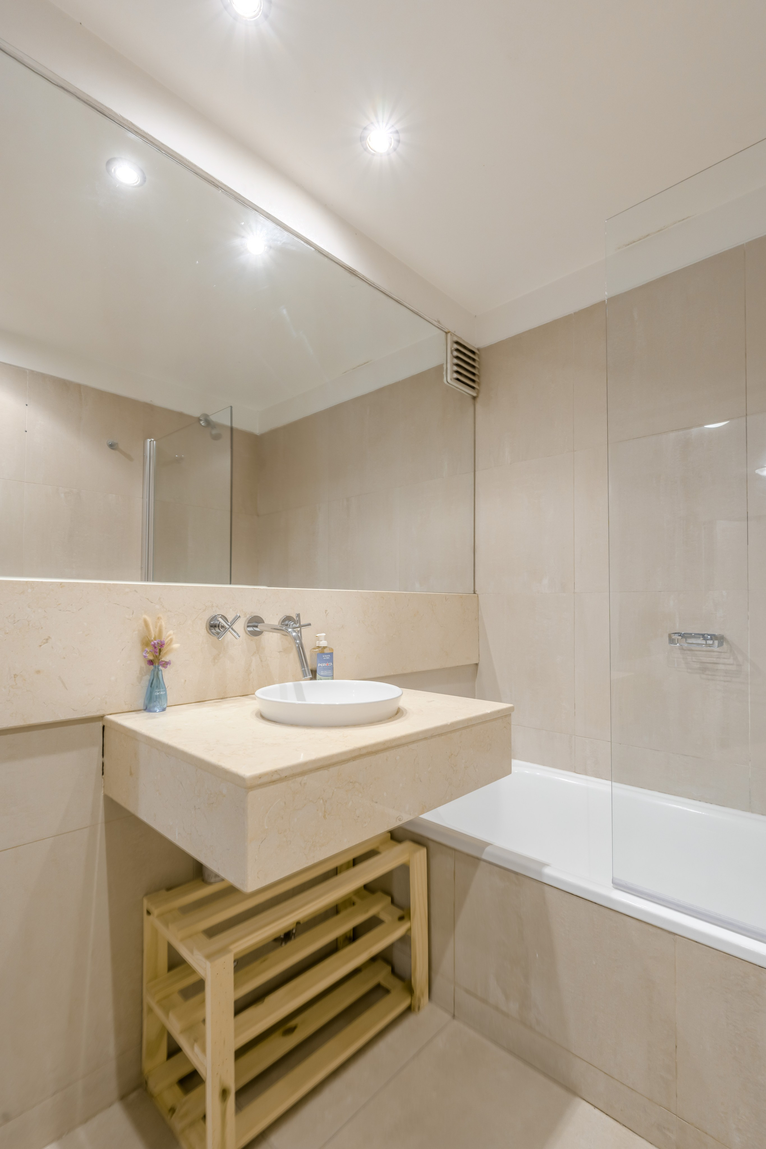 23 11 27. Fashion, portrait, interior photography. Valencia, Spain. Dmitry Ivanov. Retrato, fotos de interiores